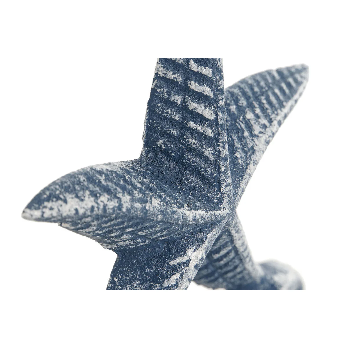 Support de porte home esprit fer 12 x 6 x 15 cm etoile s305550222. Plongez dans l'univers Diaytar où chaque produit raconte une histoire.