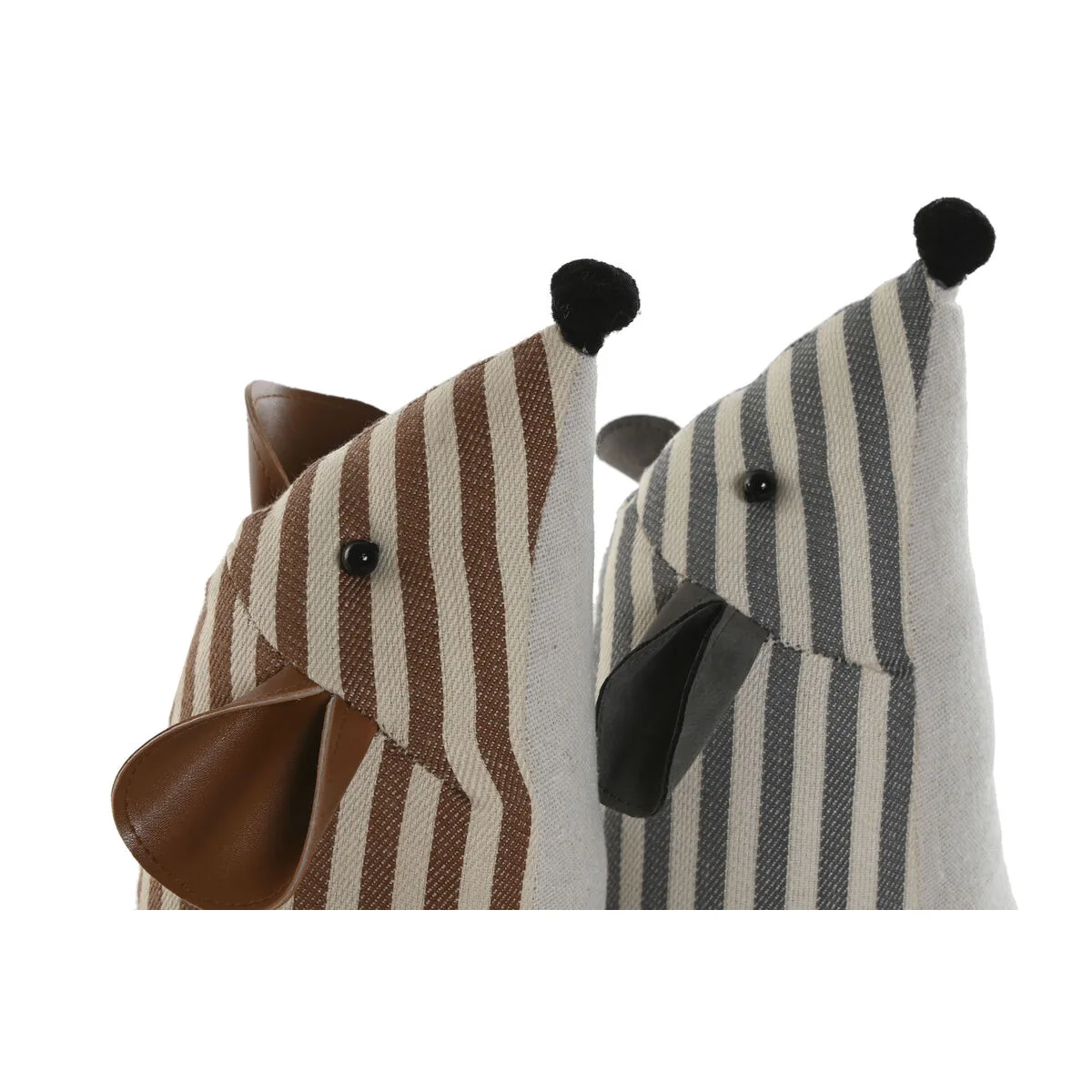 Support de porte home esprit polyester 13 x 13 x 26 cm 2 unites s306075730. Diaytar, c'est votre éditeur de vie. Nous sélectionnons les produits qui deviendront les chapitres essentiels de votre quotidien.