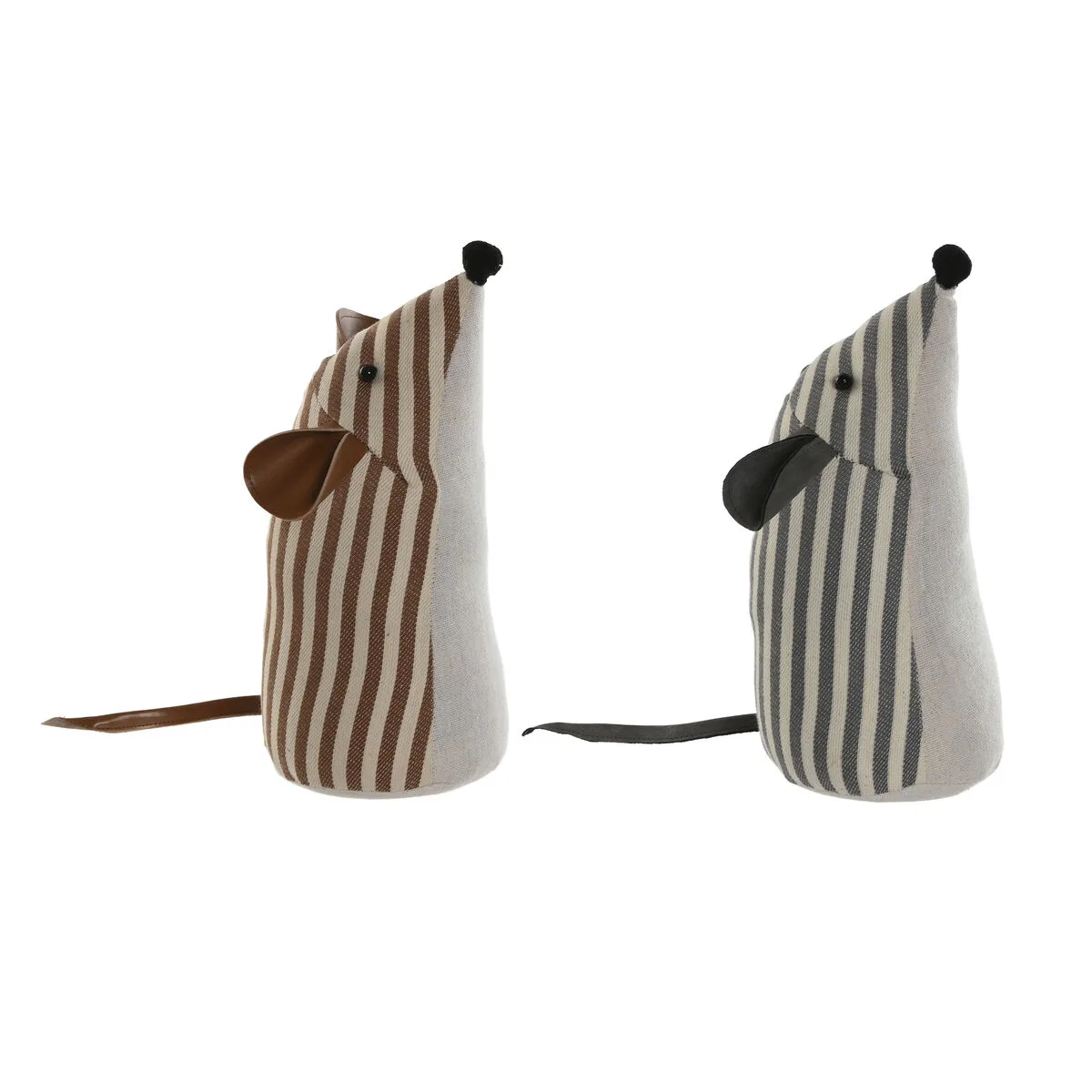 Support de porte home esprit polyester 13 x 13 x 26 cm 2 unites s306075752. Diaytar, c'est la convergence entre votre style unique et notre sélection infinie de produits qui lui correspondent.