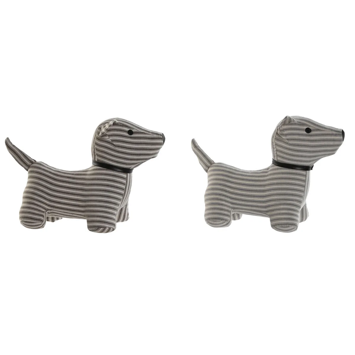 Support de porte home esprit polyester 32 x 15 x 24 cm 2 unites s306075579. Diaytar mise sur l'intelligence collective : notre communauté nous guide pour dénicher les produits les plus plébiscités.