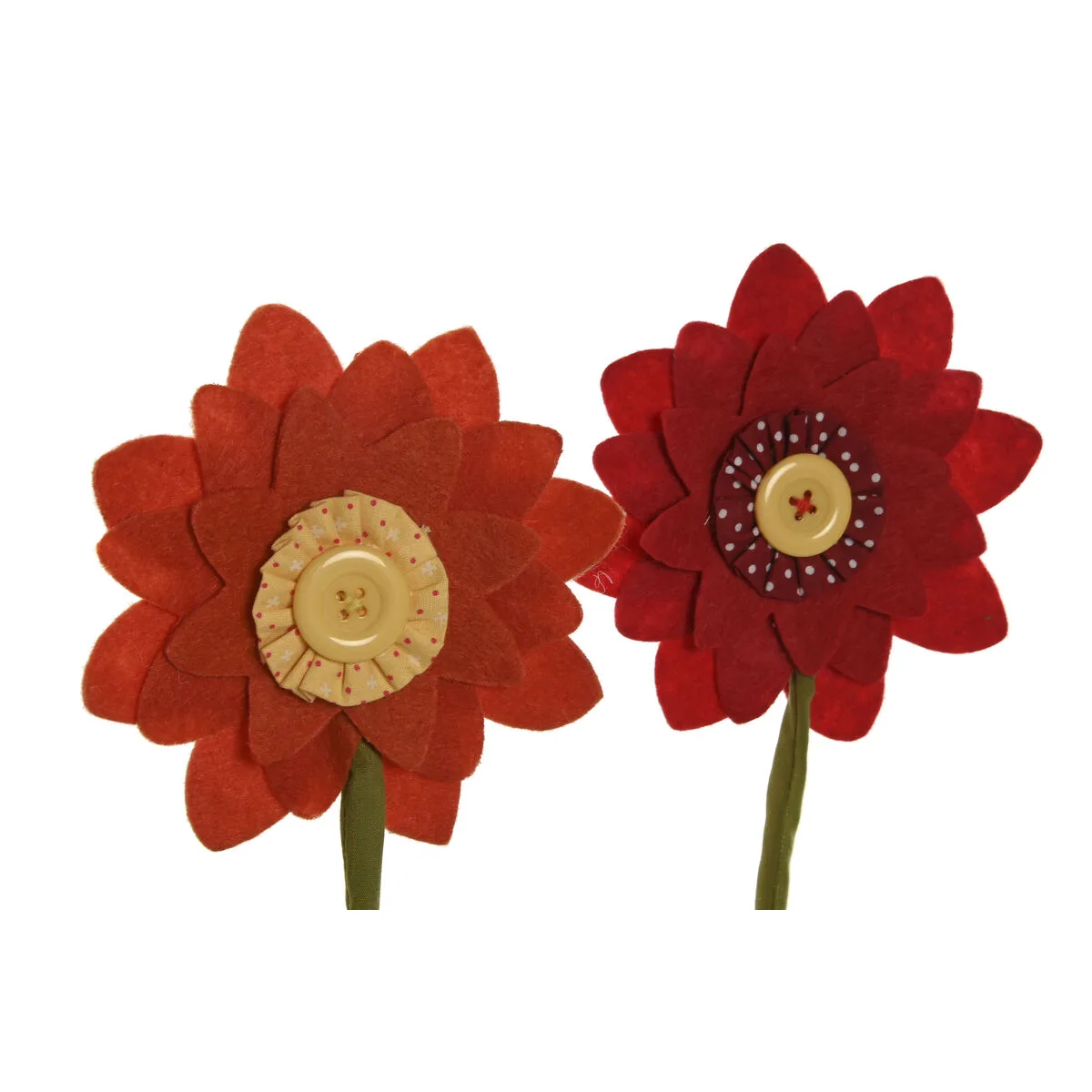 Support de porte home esprit polyester jute 14 x 14 x 33 cm 2 unites s306075040. Diaytar puise sa force dans sa capacité à sans cesse renouveler son offre avec des produits généraux frais et inattendus