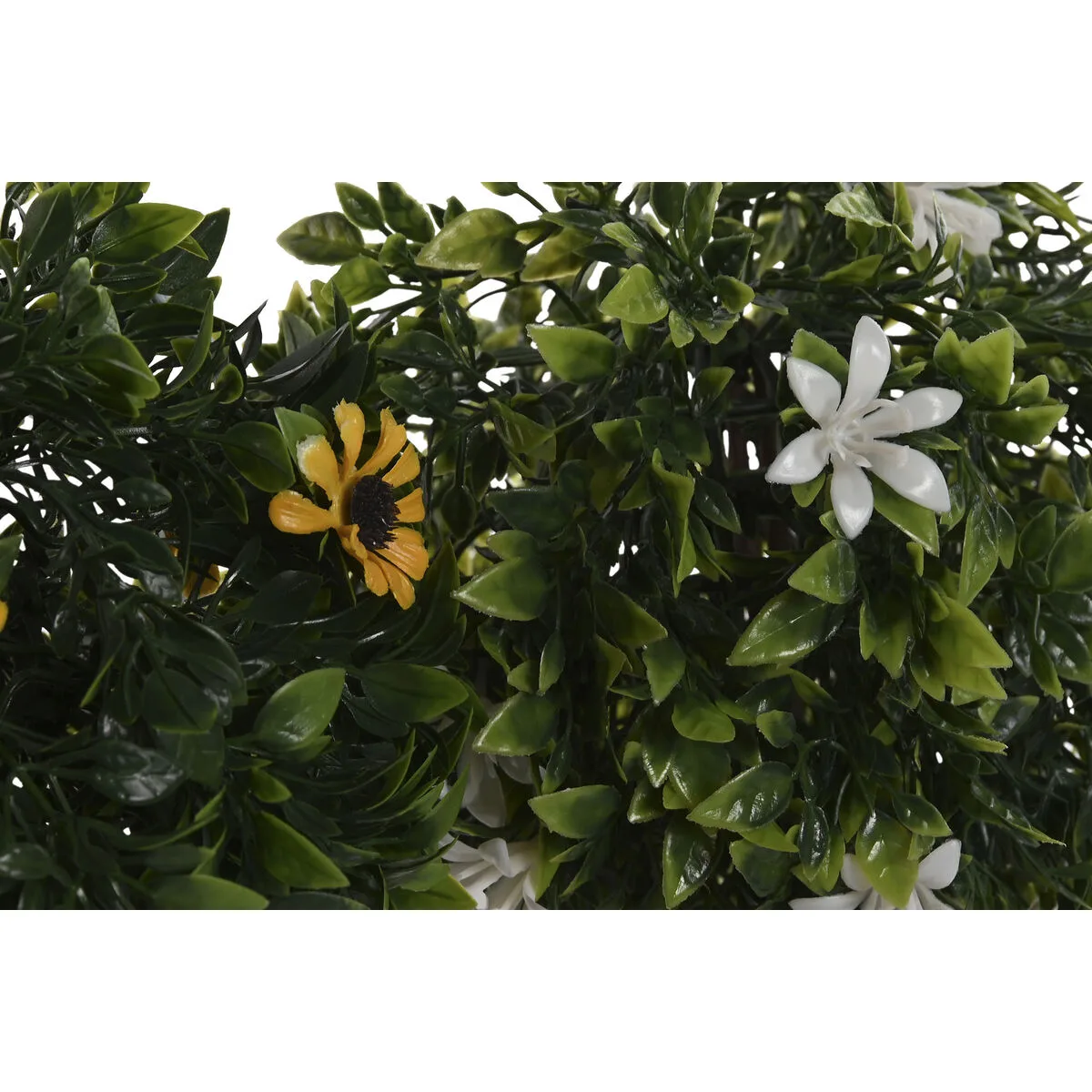 Support de porte home esprit pvc 18 x 18 x 36 cm 2 unites s305895135. Diaytar, le nom qui garantit que chaque produit, du plus technologique au plus basique, a été choisi avec goût et exigence