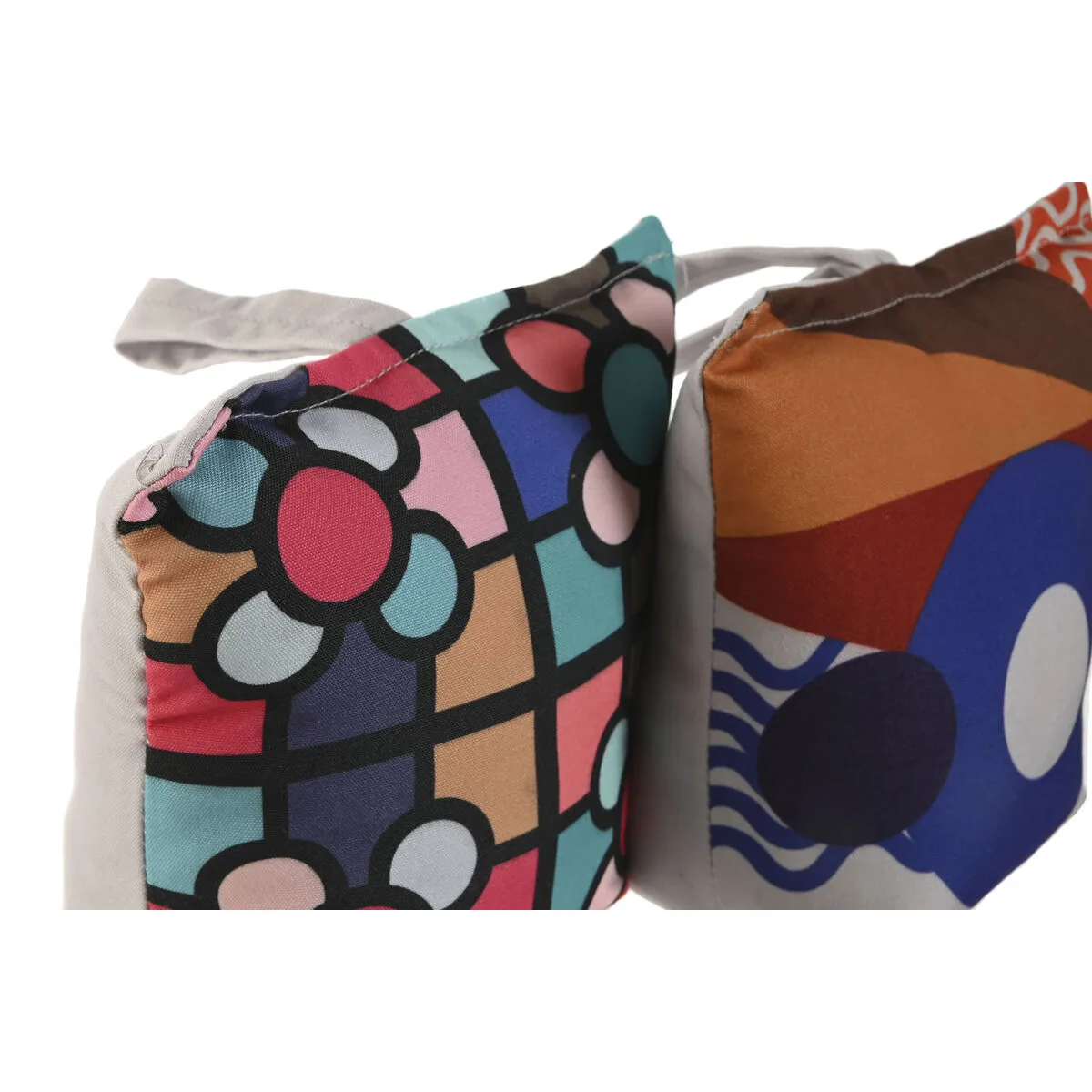 Support de porte home esprit sable 20 x 10 x 25 cm 2 unites s305558249. Diaytar vous propose une sélection pointue de produits électroniques innovants et d'articles maison qui transforment votre quotidien