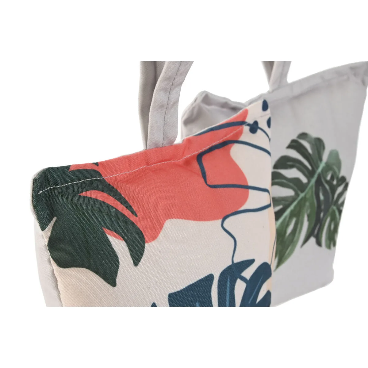 Support de porte home esprit sable 20 x 10 x 25 cm volets 2 unites s305558122. Diaytar : là où le shopping devient une forme d'art. Curateur d'un quotidien plus beau et plus fonctionnel.