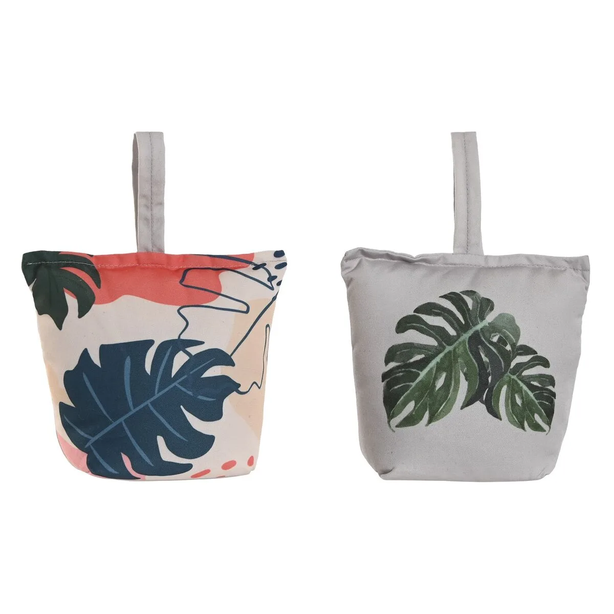 Support de porte home esprit sable 20 x 10 x 25 cm volets 2 unites s305558170. Chez Diaytar, la tendance n'est pas qu'une question d'apparence, c'est une question de fonctionnalité et d'innovation