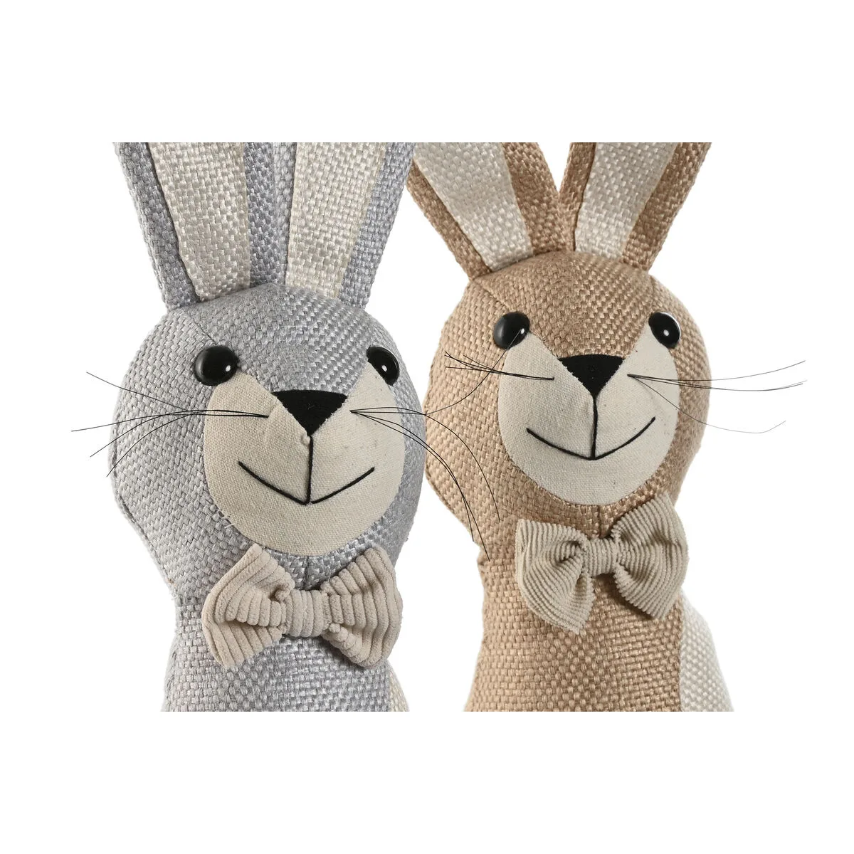 Support de porte home esprit sable 20 x 10 x 35 cm lapin 2 unites s305557645. Diaytar, c'est votre passeport pour un tour du monde des produits les plus inspirants, sans quitter votre canapé.