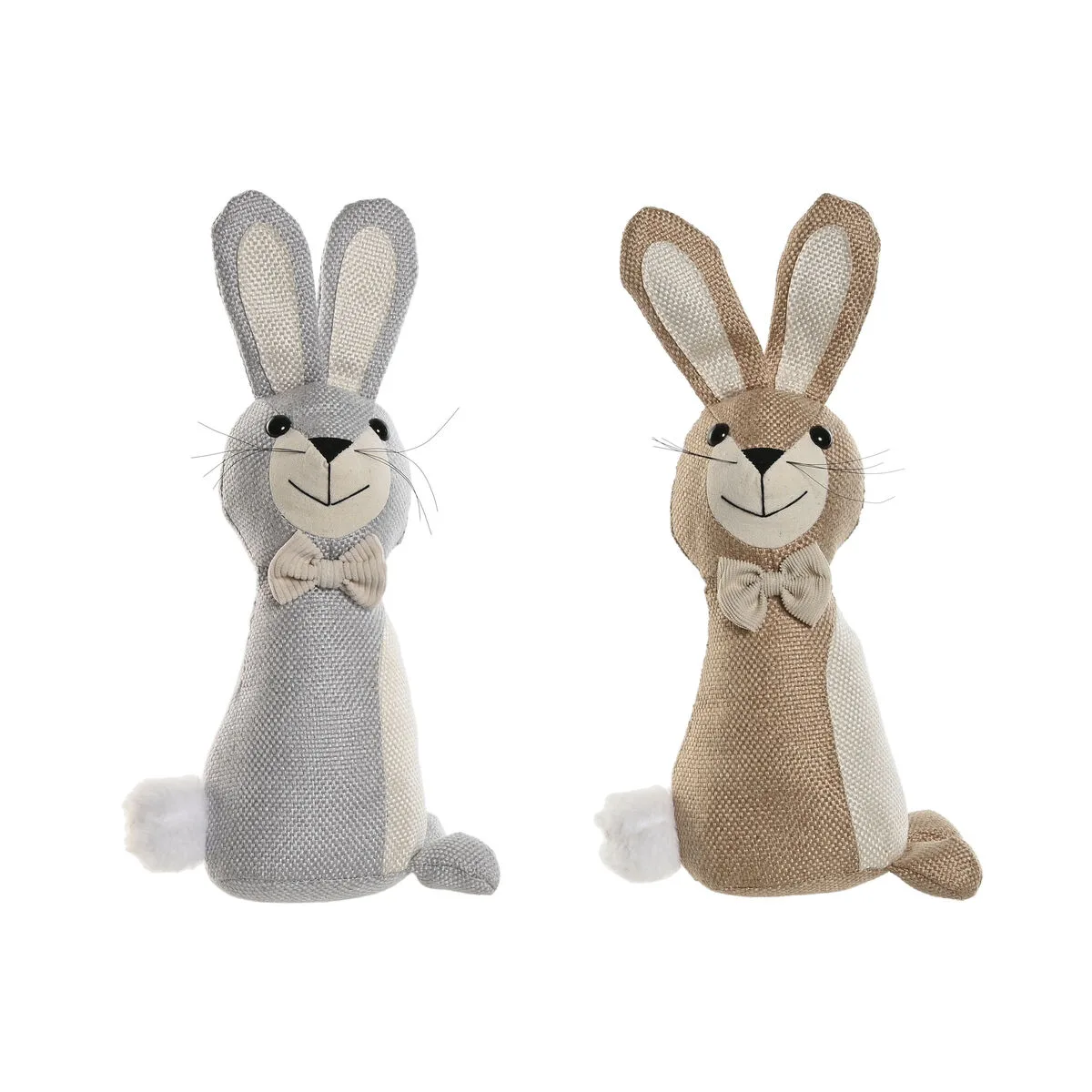 Support de porte home esprit sable 20 x 10 x 35 cm lapin 2 unites s305557681. Diaytar, c'est la vitrine permanente des innovations produits qui vont faire parler d'elles dans les mois à venir.