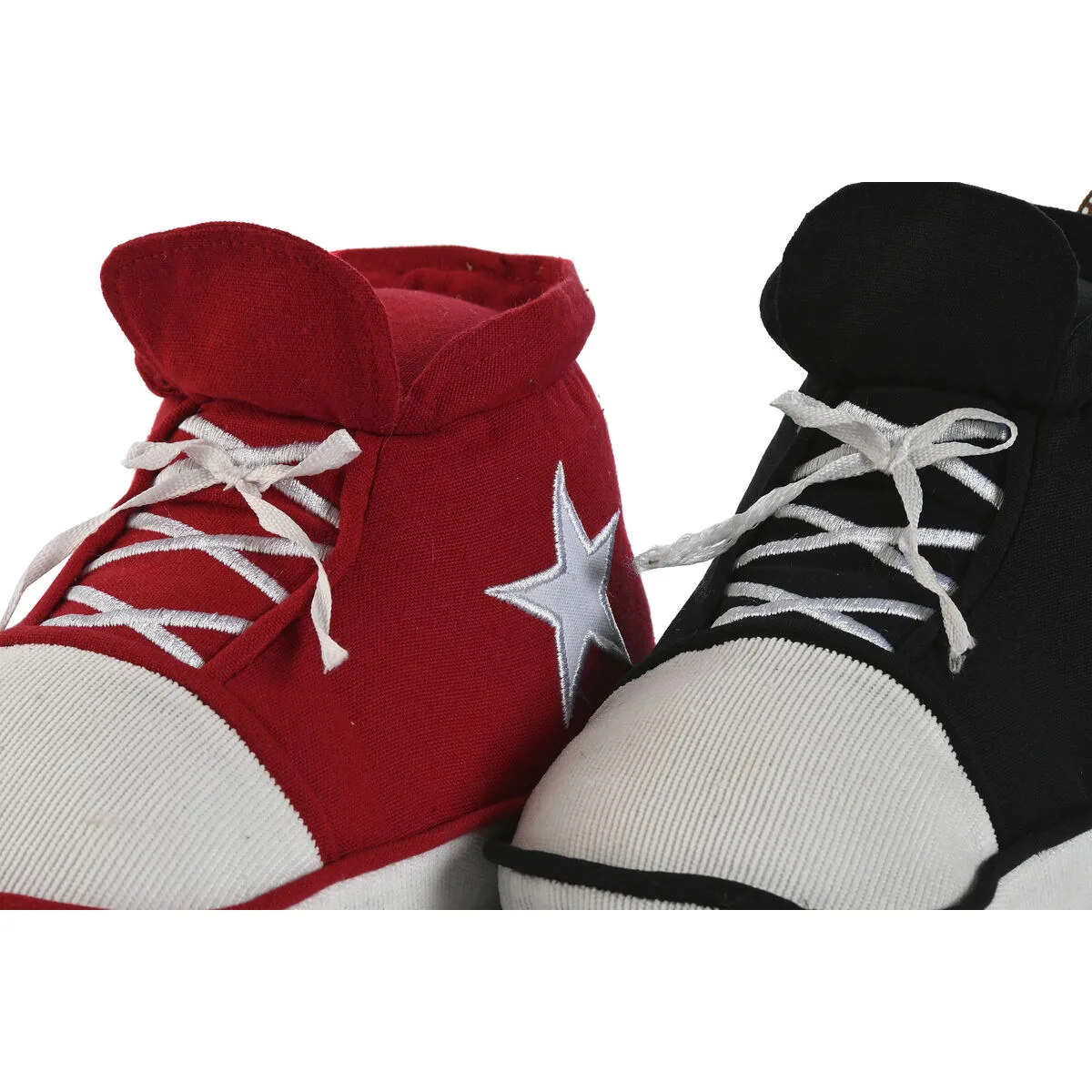 Support de porte home esprit sable 22 x 12 x 16 cm 2 unites s305891067. Bien plus qu'un simple site, Diaytar est une expérience de découverte permanente de produits utiles, beaux et novateurs