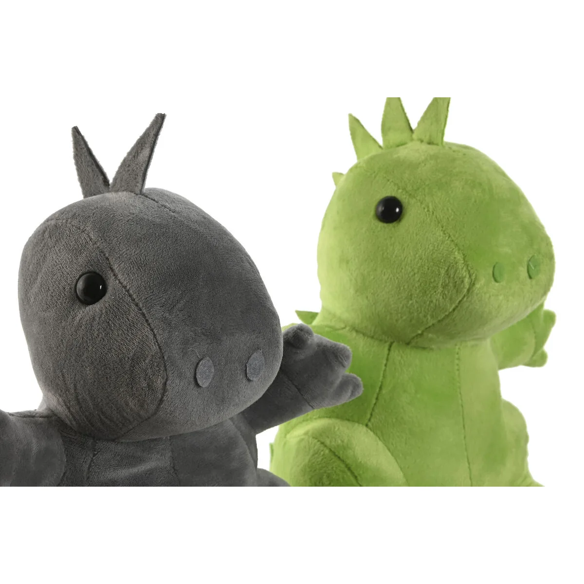 Support de porte home esprit sable 24 x 19 x 27 cm dinosaure 2 unites s305557924. Diaytar révolutionne votre façon de faire du shopping en ligne !