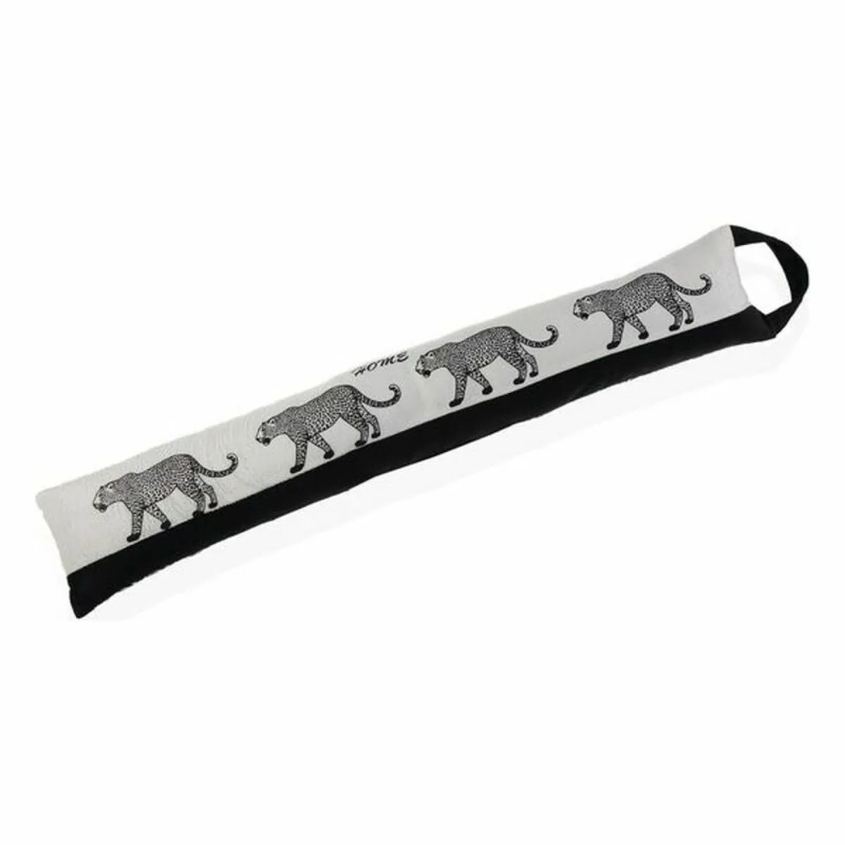 Support de porte leopard s340422844. Diaytar réinvente le e-commerce avec une approche généraliste axée sur la qualité, la tendance et l'accessibilité