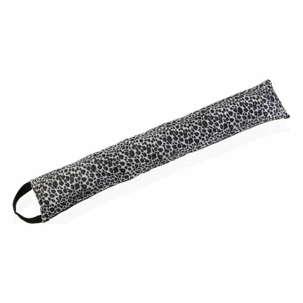 Support de porte leopard s340422881. Bienvenue sur Diaytar, la plateforme qui réconcilie l'âme de la boutique de quartier avec la puissance du digital.