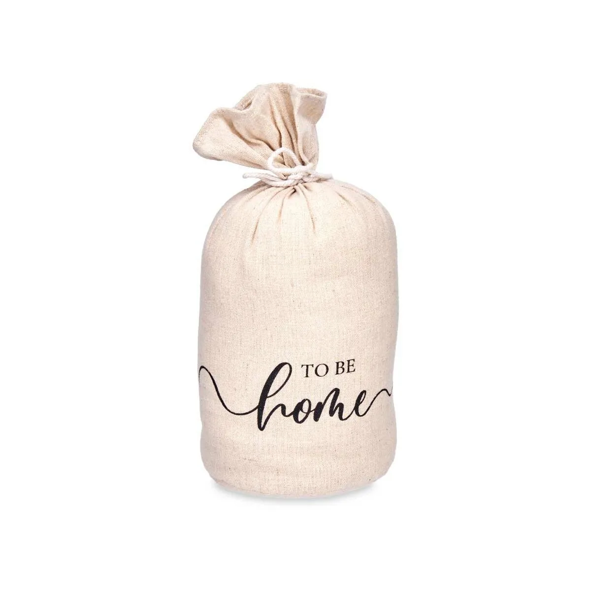 Support de porte to be home sac 13 x 26 x 13 cm 6 unites s362681385. Notre équipe Diaytar est une bande de dénicheurs compulsifs, toujours en quête du produit qui provoquera l'étincelle dans votre regard.