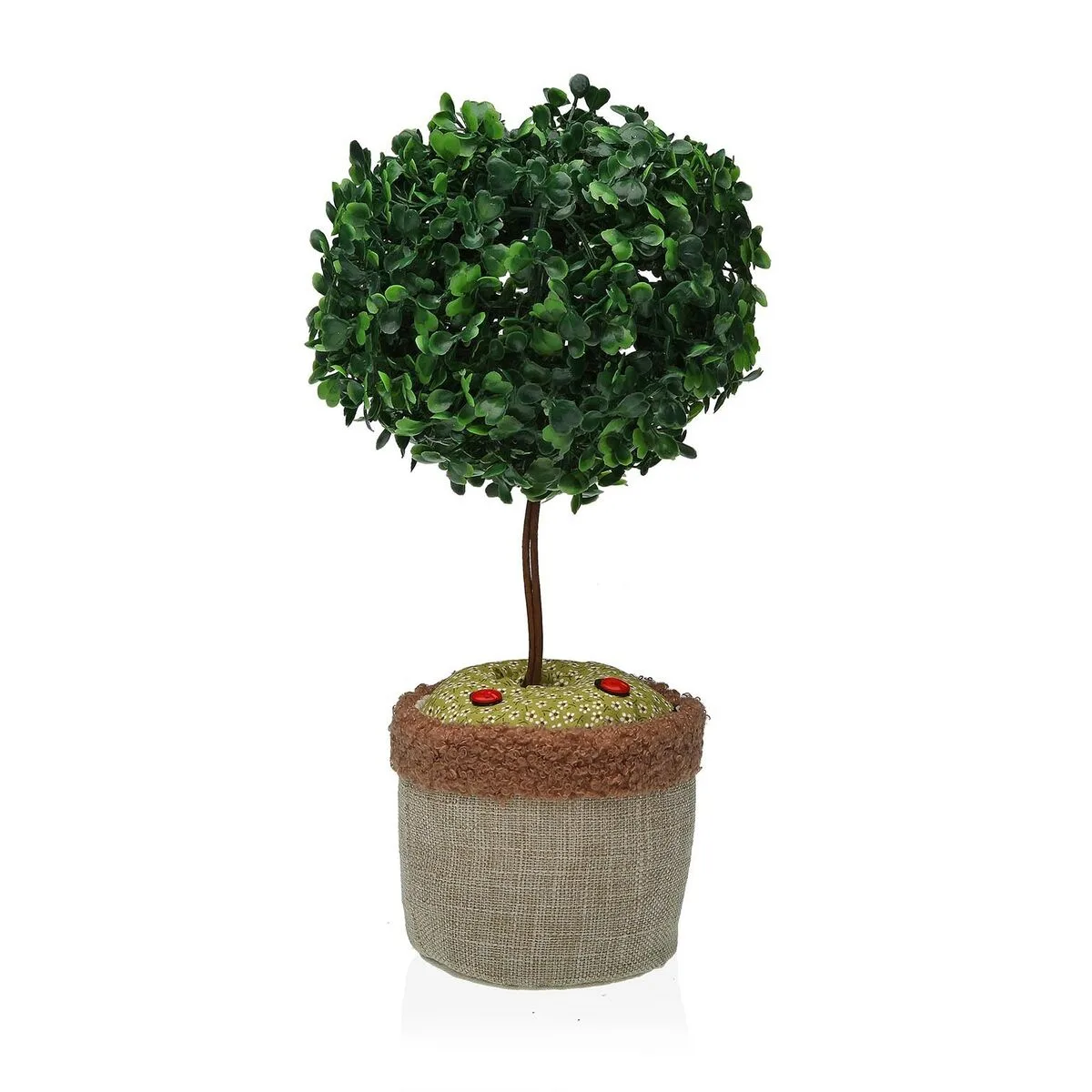 Support de porte versa arbre textile 18 x 39 x 18 cm s341161025. Diaytar : Votre destination shopping en ligne pour découvrir les dernières tendances et produits généraux soigneusement sélectionnés