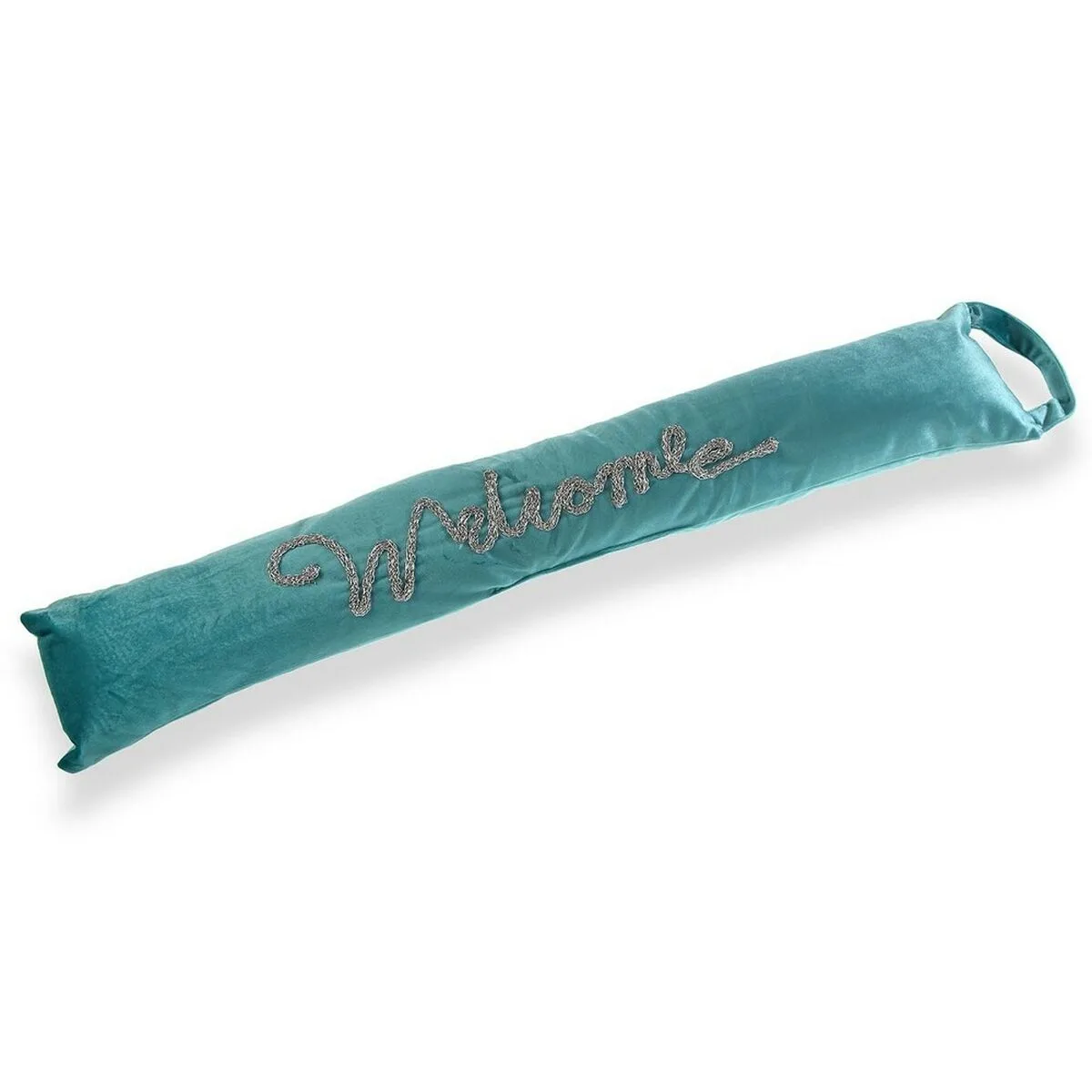 Support de porte versa bleu textile 7 x 15 x 83 cm s340700691. La chasse aux produits extraordinaires est ouverte. Diaytar vous donne les clés d'un univers shopping infini.