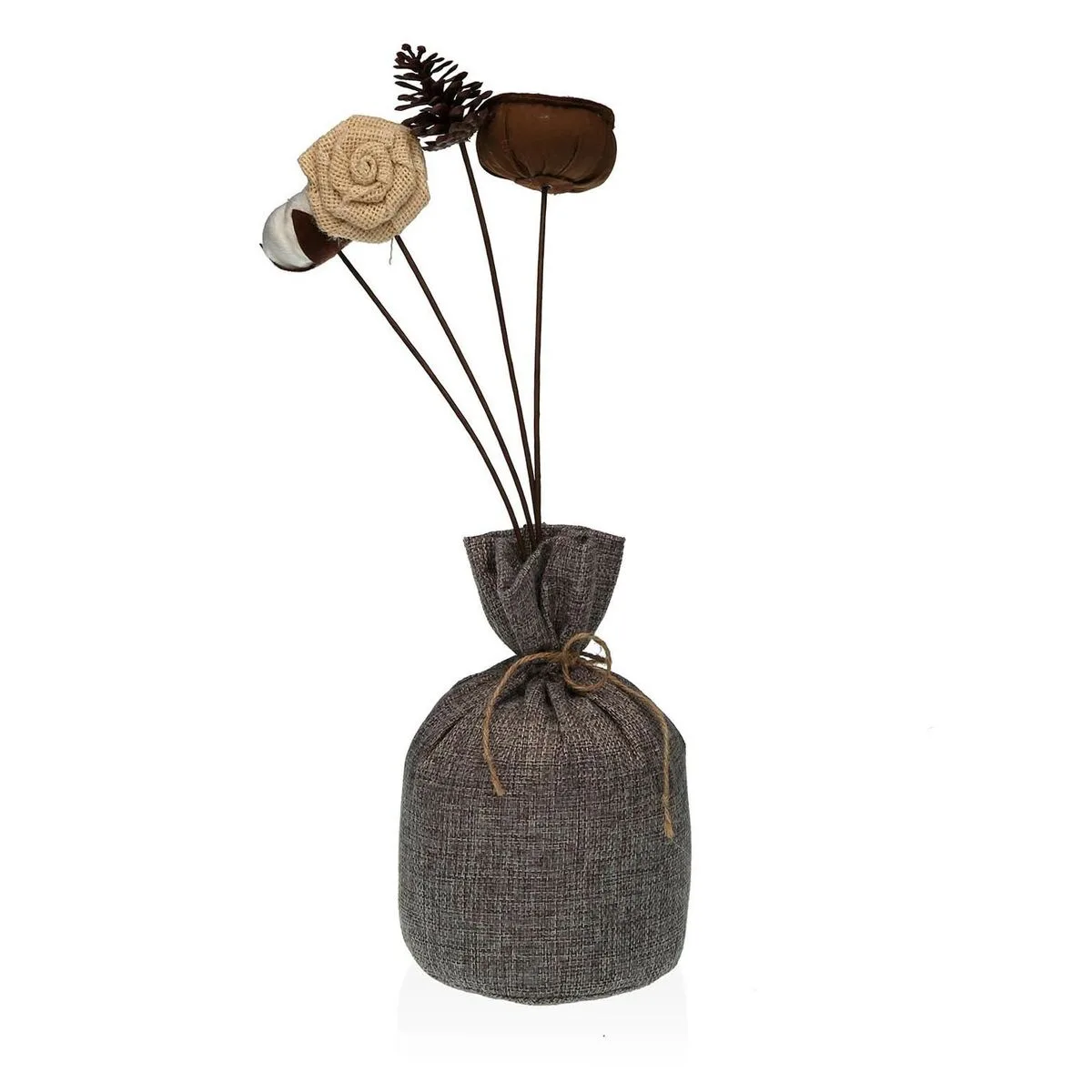Support de porte versa branche 31 x 10 x 34 cm textile s341076191. Diaytar, le garde-meuble moderne de toutes vos envies : des produits pour combler tous vos besoins et toutes vos fantasies.