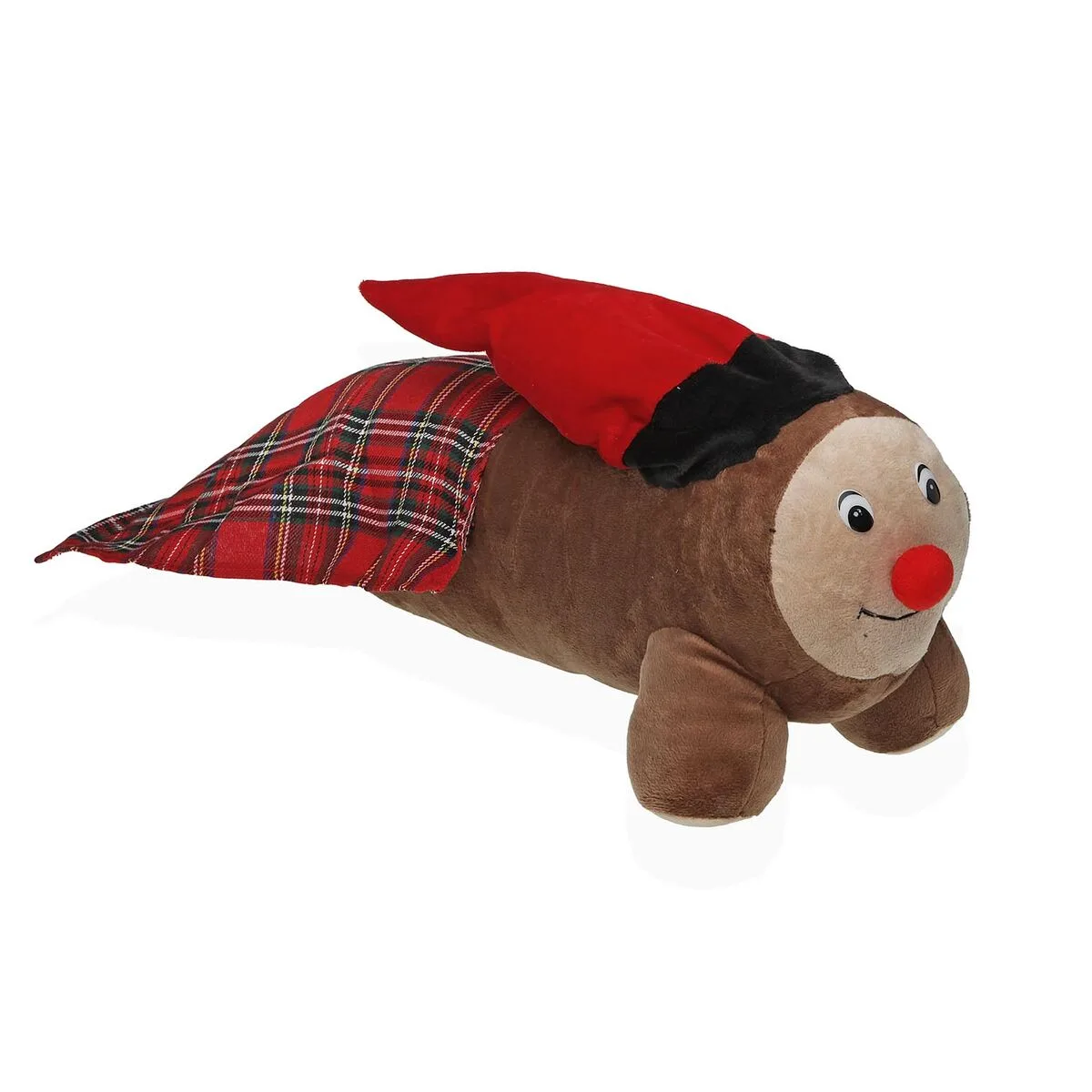 Support de porte versa caga tio textile 18 x 20 x 40 cm s341873132. Diaytar, c'est le carnet d'adresses secret des influenceurs lifestyle. Découvrez les produits qu'ils utilisent vraiment.