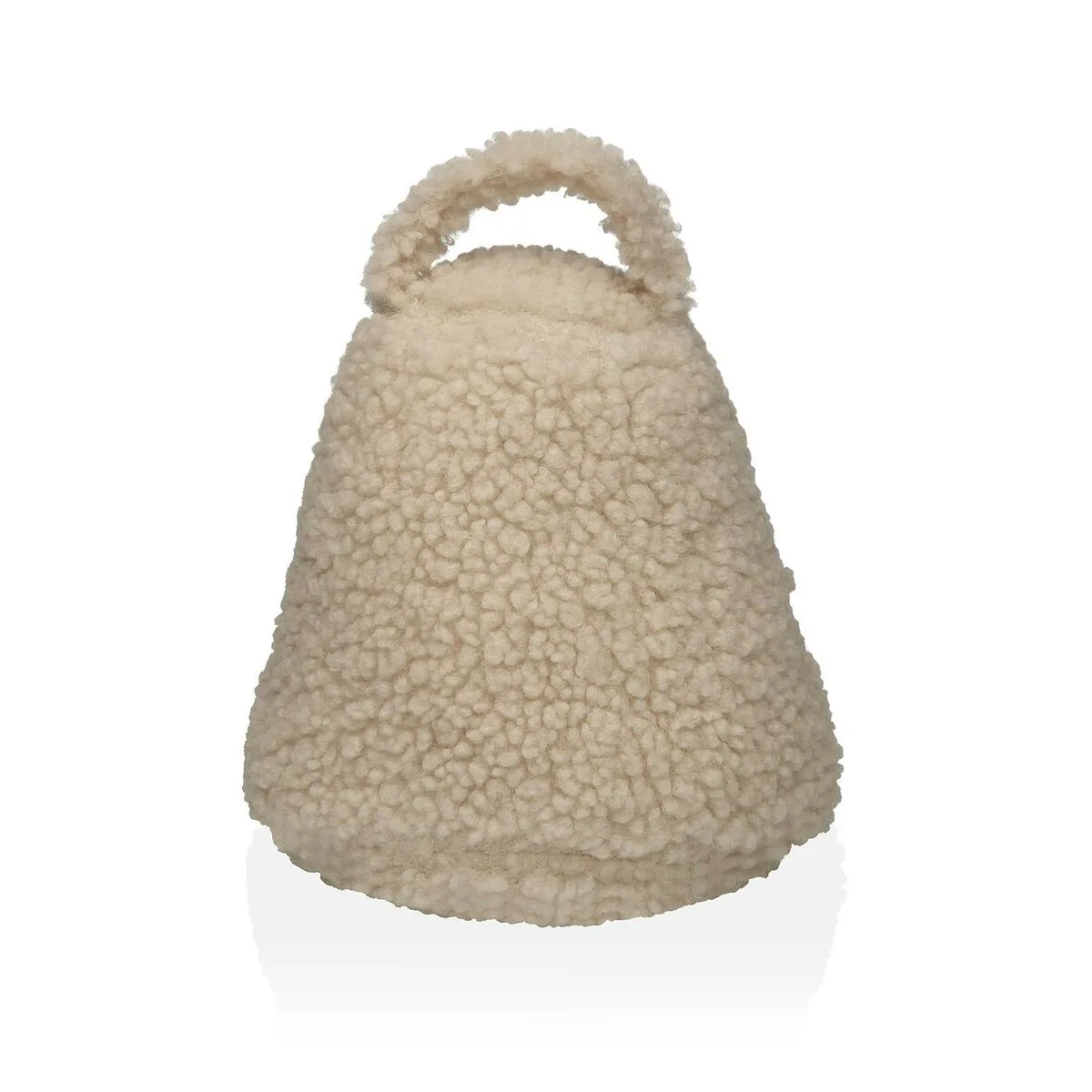 Support de porte versa canard textile 16 x 20 x 16 cm s341088963. Soyez à la pointe de la tendance et de la technologie avec Diaytar, votre partenaire pour un shopping généraliste avisé