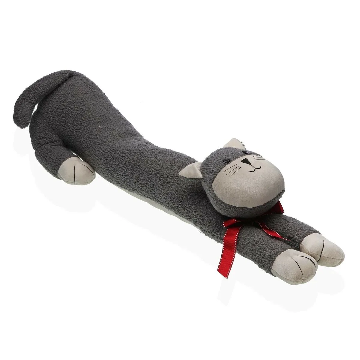 Support de porte versa chat textile 16 x 16 x 74 cm s341161147. L'aventure Diaytar commence ici : parcourez un catalogue généraliste unique où la surprise et la qualité sont au rendez-vous