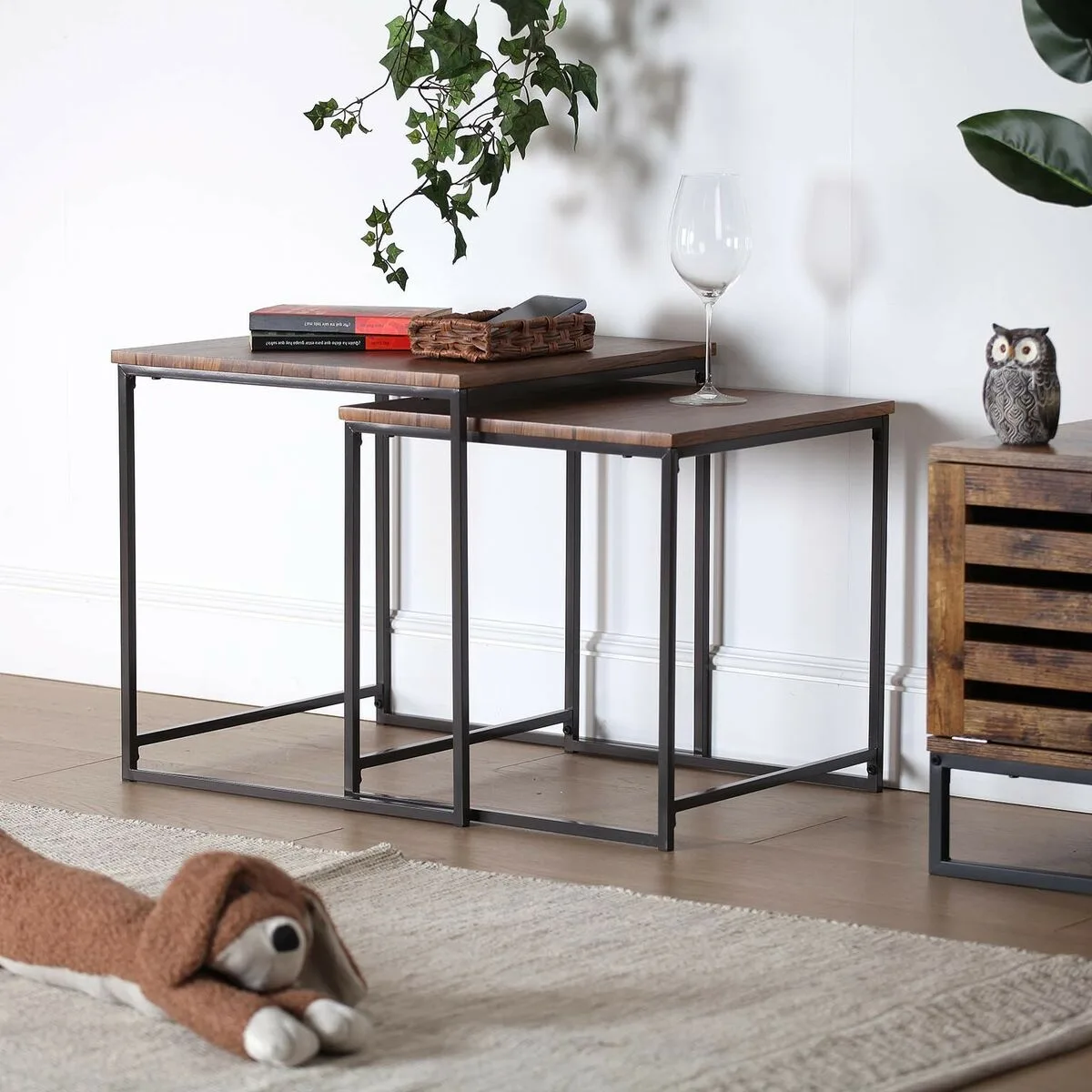Support de porte versa chien textile 16 x 16 x 74 cm s341161283. Diaytar : Parce que vous méritez le meilleur, nous sélectionnons l'excellence.