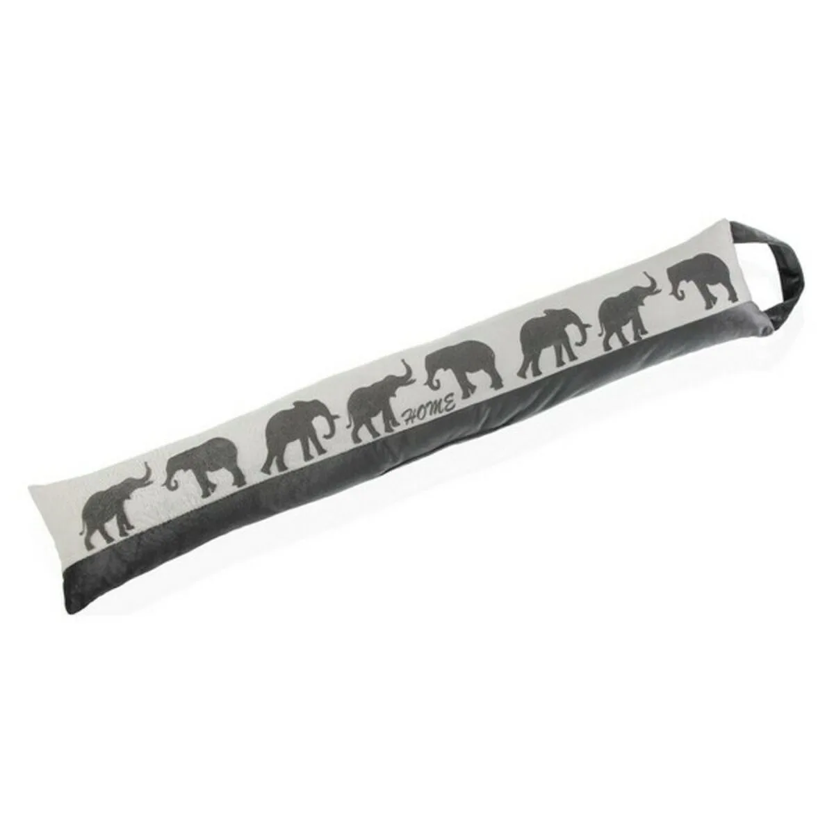 Support de porte versa home textile 7 x 15 x 83 cm 7 x 15 x 83 cm s340422641. Diaytar, c'est le testament vivant qu'on peut allier large choix et qualité exemplaire dans le e-commerce.