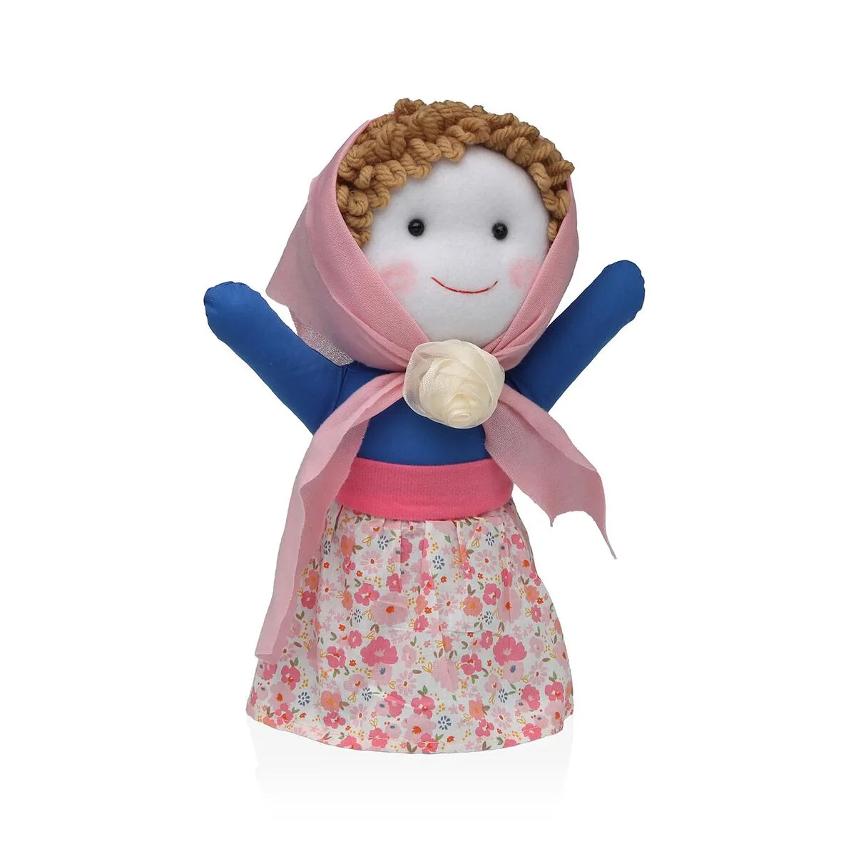 Support de porte versa marijaia coton textile 13 x 30 x 24 cm s341873027. Diaytar, c'est votre garantie contre la déception. Des produits testés et approuvés, pour un shopping en toute sérénité.