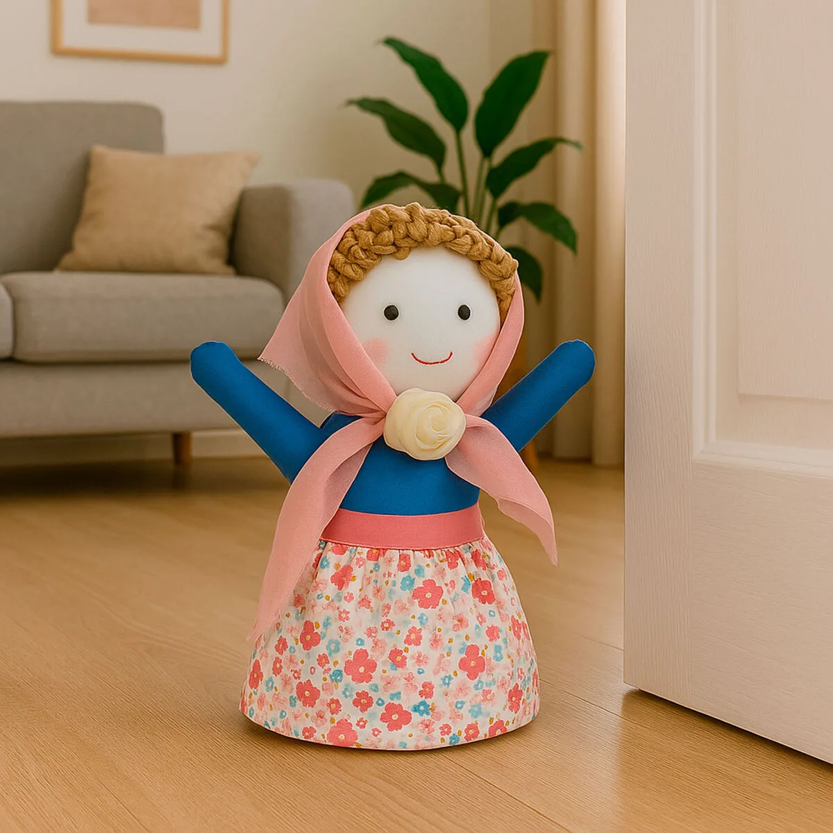 Support de porte versa marijaia coton textile 13 x 30 x 24 cm s341873055. Diaytar, le compagnon des esprits créatifs et exigeants en quête de produits généraux hors des sentiers battus