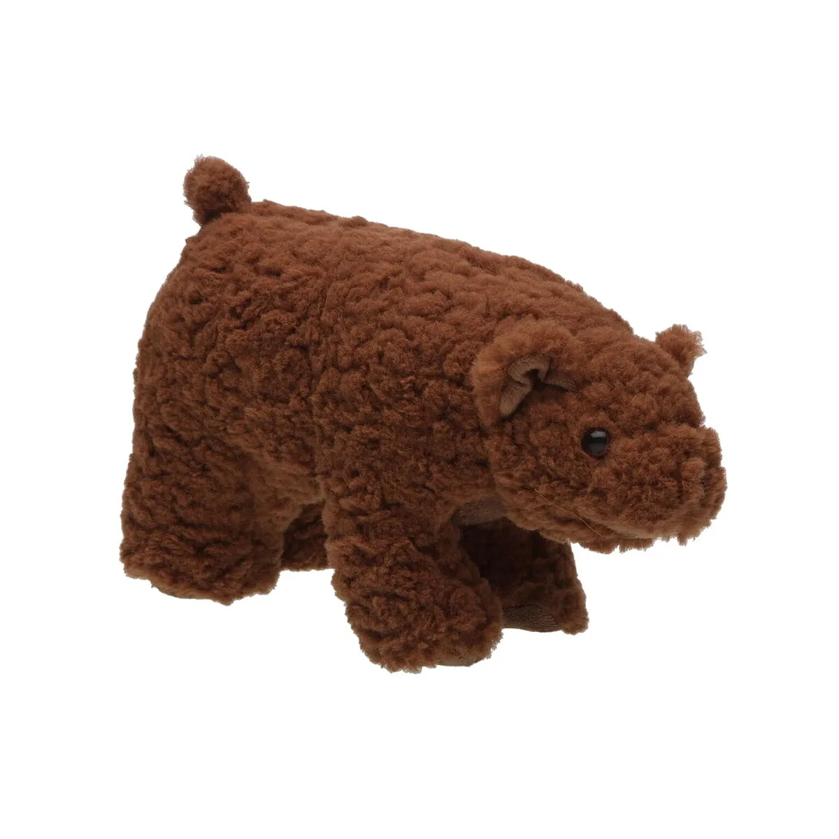 Support de porte versa marron ours textile 12 x 18 x 29 cm s341161763. Diaytar, c'est votre passeport pour un tour du monde des produits les plus inspirants, sans quitter votre canapé.
