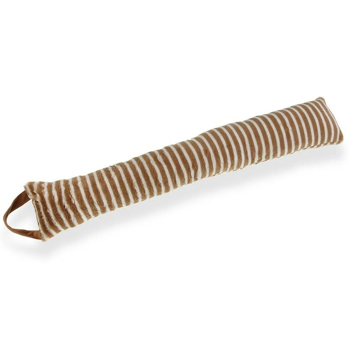 Support de porte versa marron textile 7 x 15 x 83 cm s340700194. L'ADN de Diaytar : un mélange éclectique et raffiné de produits qui parle aussi bien aux geeks qu'aux esthètes