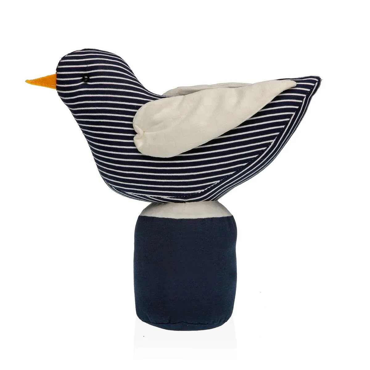 Support de porte versa oiseau 31 x 10 x 34 cm textile s341076057. Avec Diaytar, profitez d'une sélection généraliste qui a du caractère et qui reflète les aspirations de notre époque