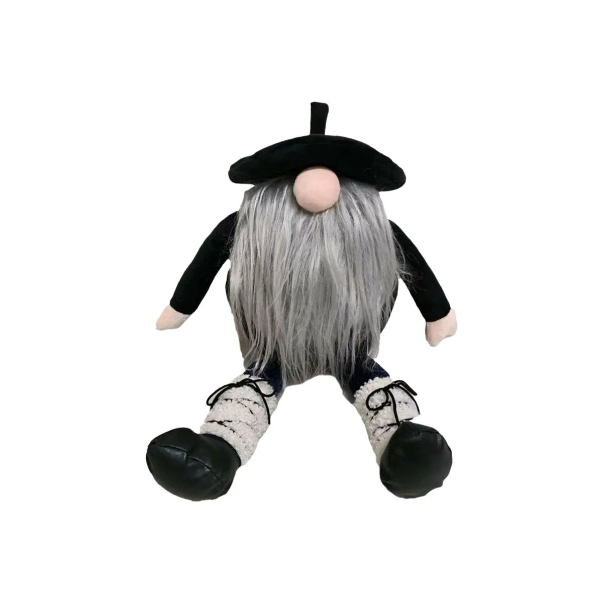 Support de porte versa olentzero polyester 29 x 19 x 26 cm s341292729. Diaytar : La boutique qui réunit qualité, tendance et prix accessibles sous un même toit.