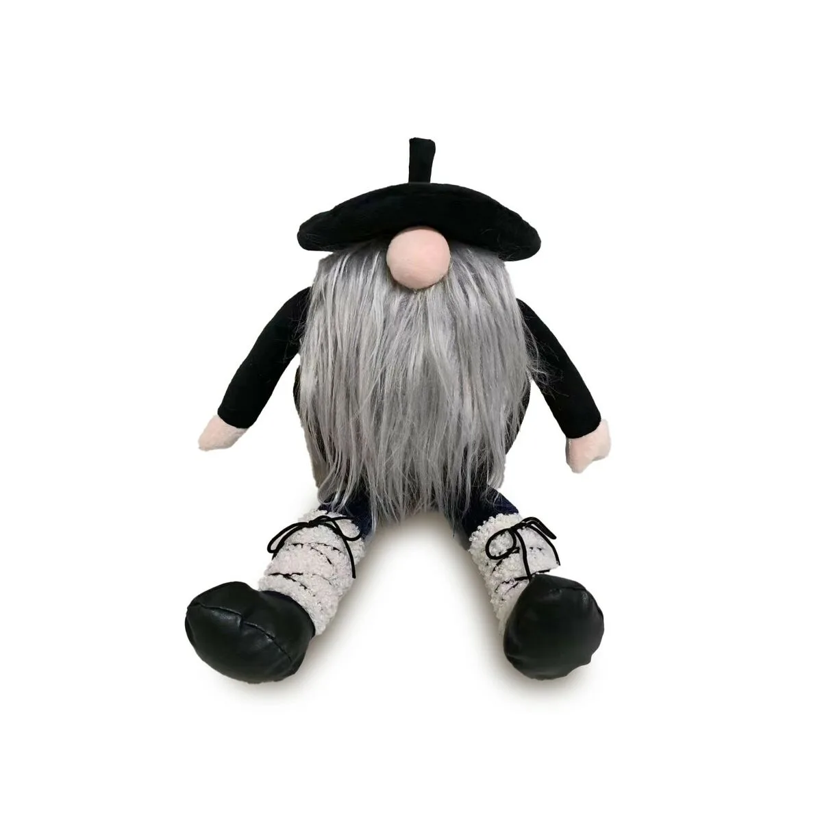 Support de porte versa olentzero polyester 29 x 19 x 26 cm s341292741. Votre foyer mérite le style et le confort des produits Diaytar Home.