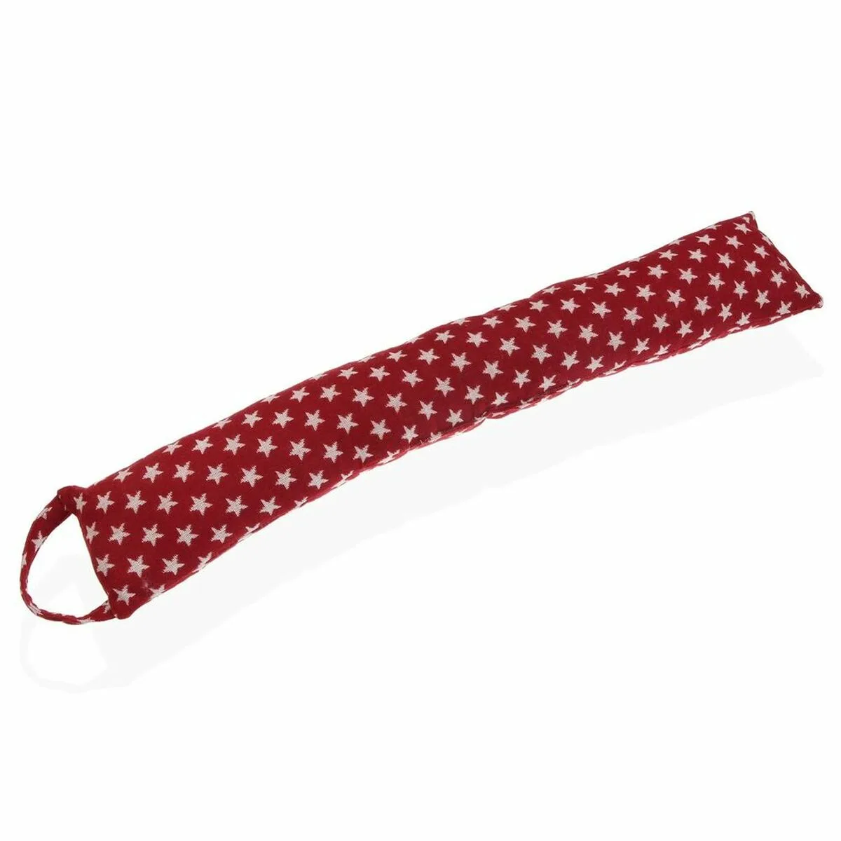 Support de porte versa plastique 7 x 15 x 83 cm s340737887. Diaytar, une boutique en ligne qui défie les catégories traditionnelles en mêlant produits high-tech, maison et lifestyle avec brio