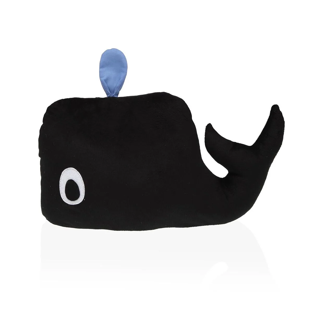Support de porte versa polyester textile 12 x 25 x 38 cm baleine s341871920. Diaytar, le compagnon idéal de votre vie connectée et stylée, à travers une offre généraliste sans équivalent