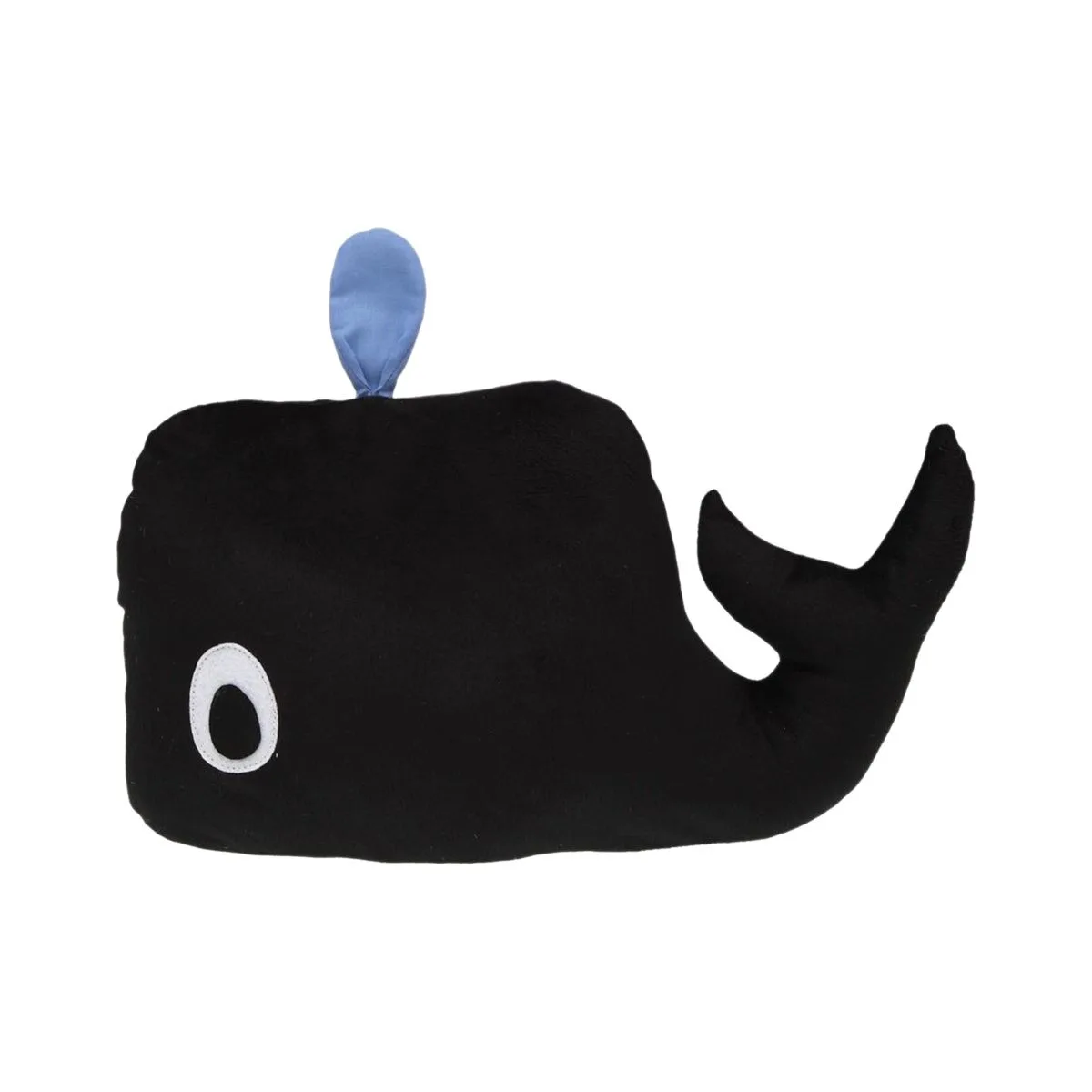 Support de porte versa polyester textile 12 x 25 x 38 cm baleine s341871962. Diaytar Home : Créez l'atmosphère parfaite dans chaque pièce de votre maison.
