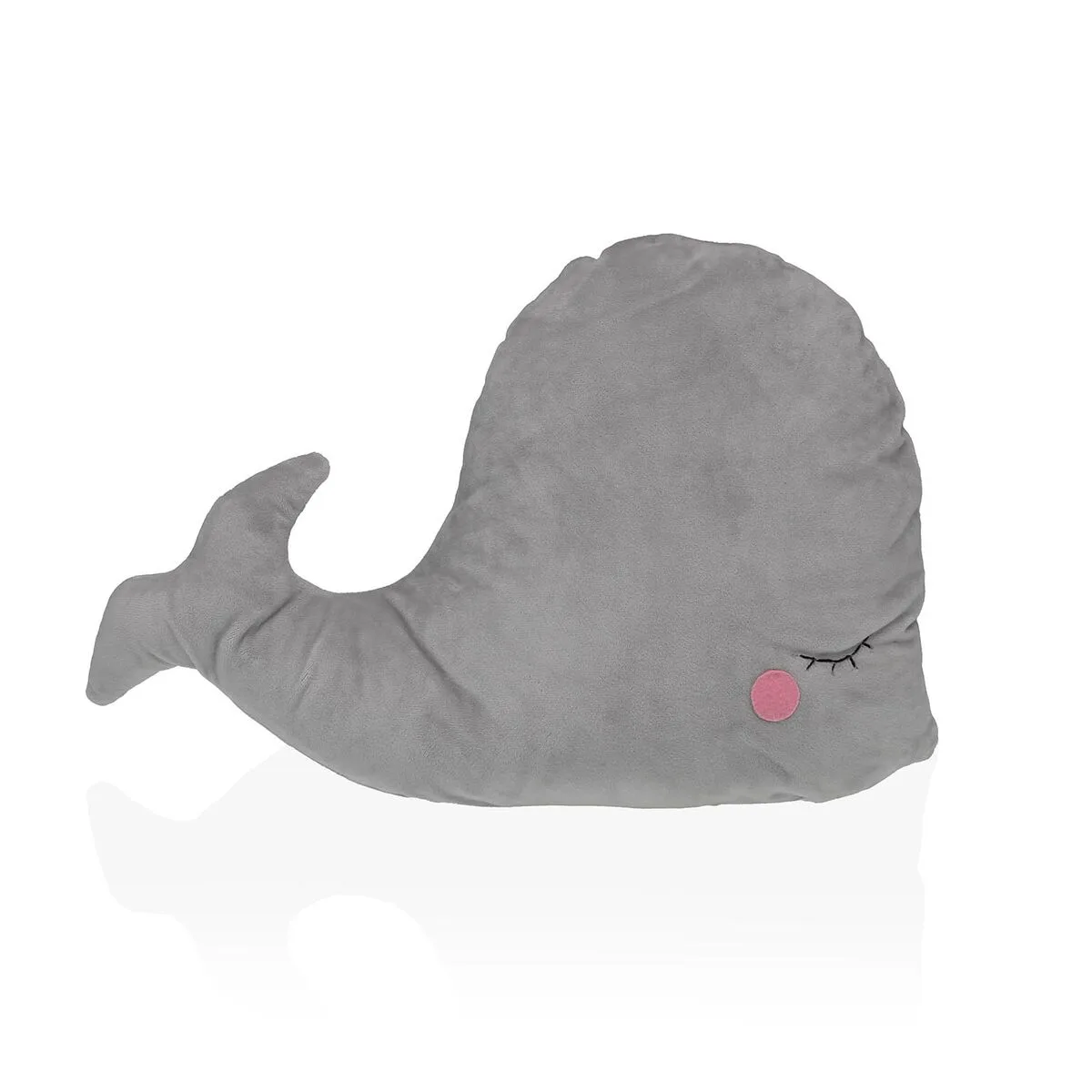 Support de porte versa polyester textile 13 x 24 x 39 cm baleine s341872658. Votre boutique de confiance Diaytar vous accompagne dans tous vos projets.