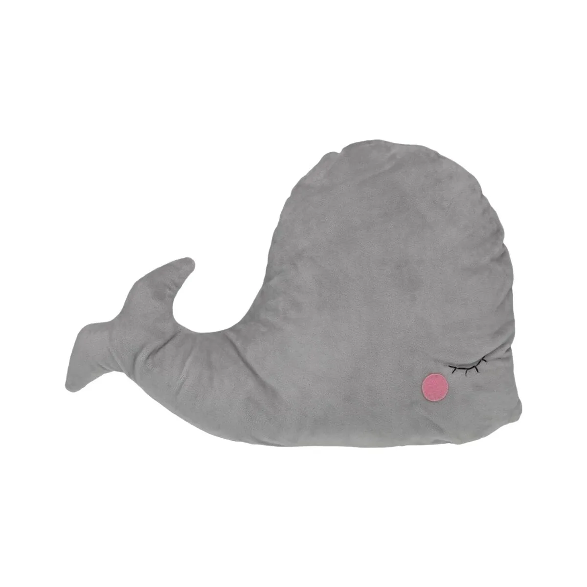 Support de porte versa polyester textile 13 x 24 x 39 cm baleine s341872692. L'art de vivre à la française s'exprime dans notre collection maison Diaytar.