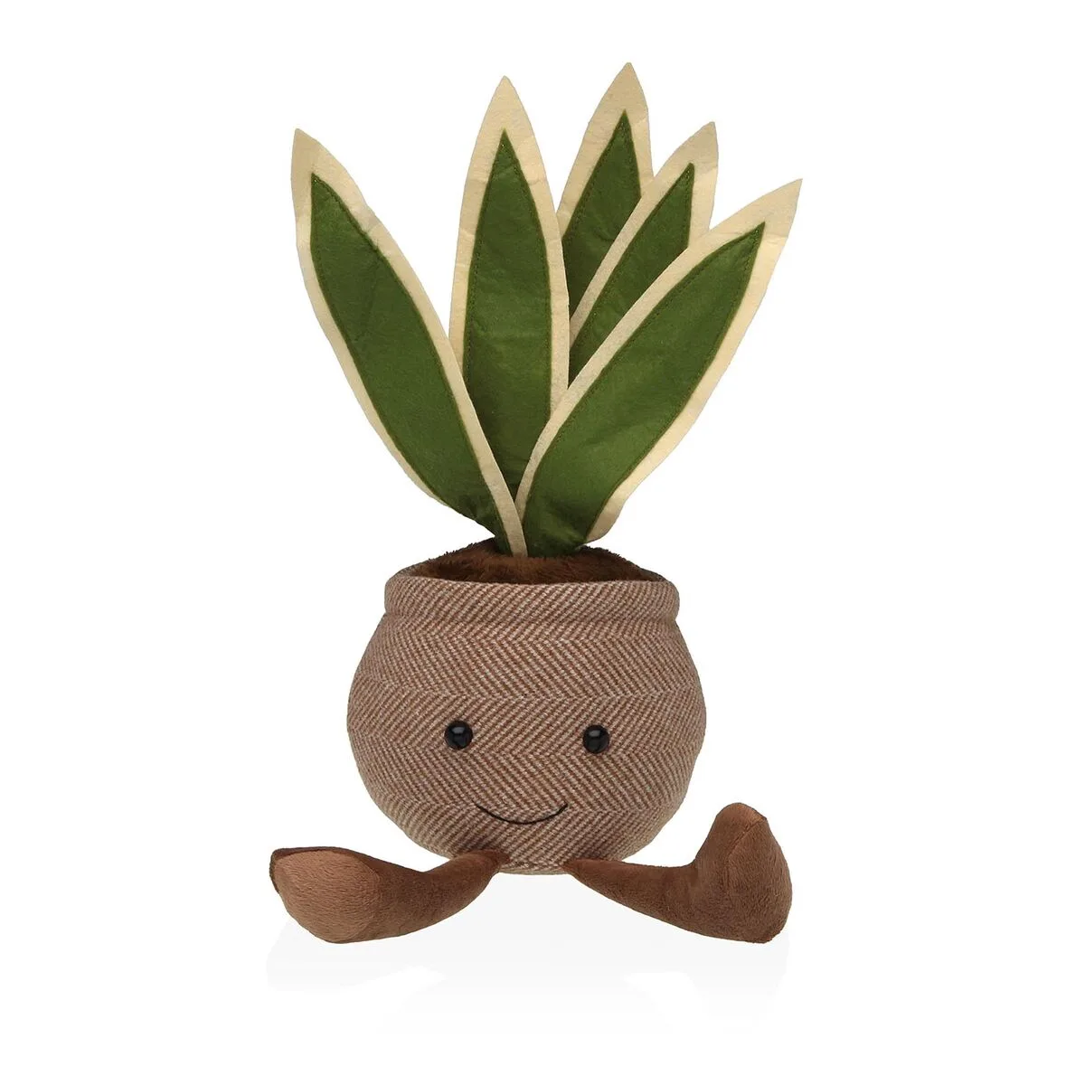 Support de porte versa polyester textile 15 x 33 x 21 cm plante s341872721. Diaytar, c'est le point de départ de toutes vos histoires. Quel produit allez-vous choisir pour écrire la suite ?