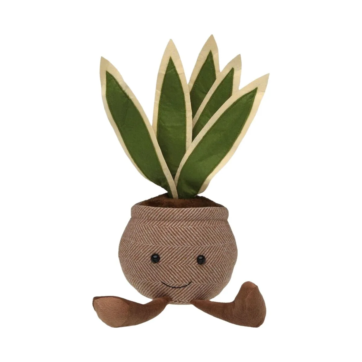 Support de porte versa polyester textile 15 x 33 x 21 cm plante s341872790. Laissez-vous guider par Diaytar à travers la jungle des produits pour dénicher ceux qui méritent vraiment votre attention