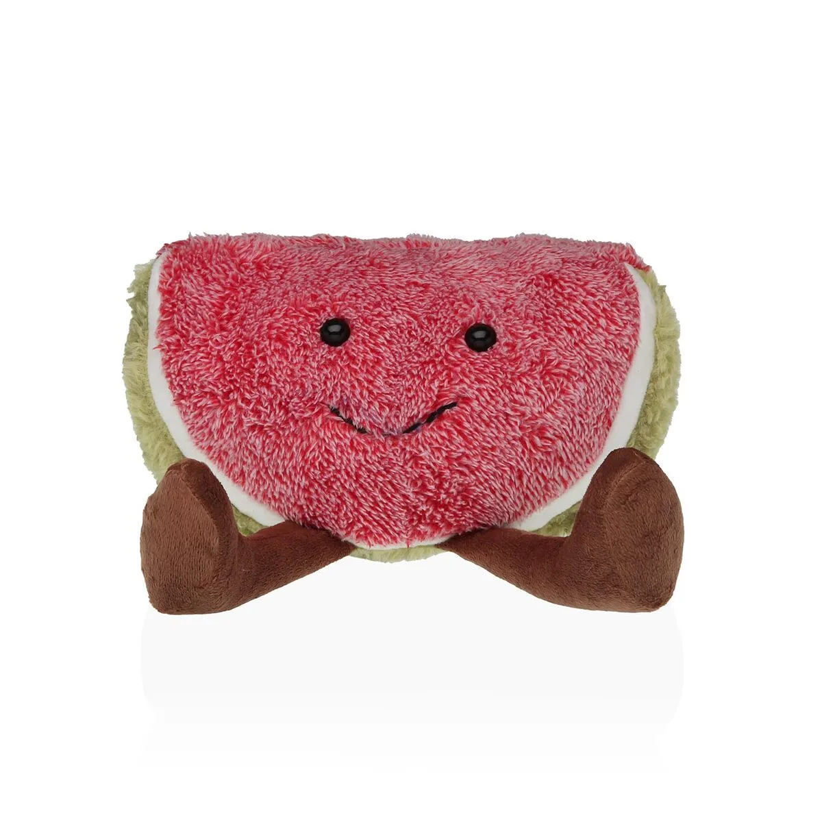 Support de porte versa polyester textile 20 x 10 x 22 cm pasteque s341872511. Diaytar, c'est le compagnon de ceux qui aiment prendre soin d'eux et de leur intérieur avec des produits choisis avec amour.