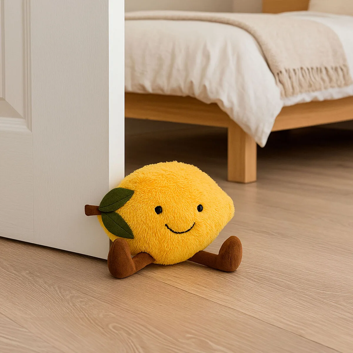 Support de porte versa polyester textile 20 x 13 x 23 cm citron s341872476. Chez Diaytar, nous croyons que le meilleur des produits généraux et électroniques doit être accessible à tous, sans compromis sur le style