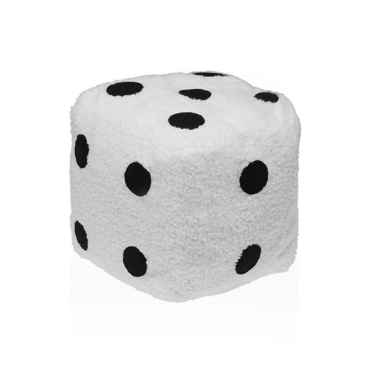 Support de porte versa polyester textile 20 x 18 x 20 cm des s341872241. L'expérience Diaytar : une interface fluide pour découvrir une multitude de produits alignés avec les tendances actuelles