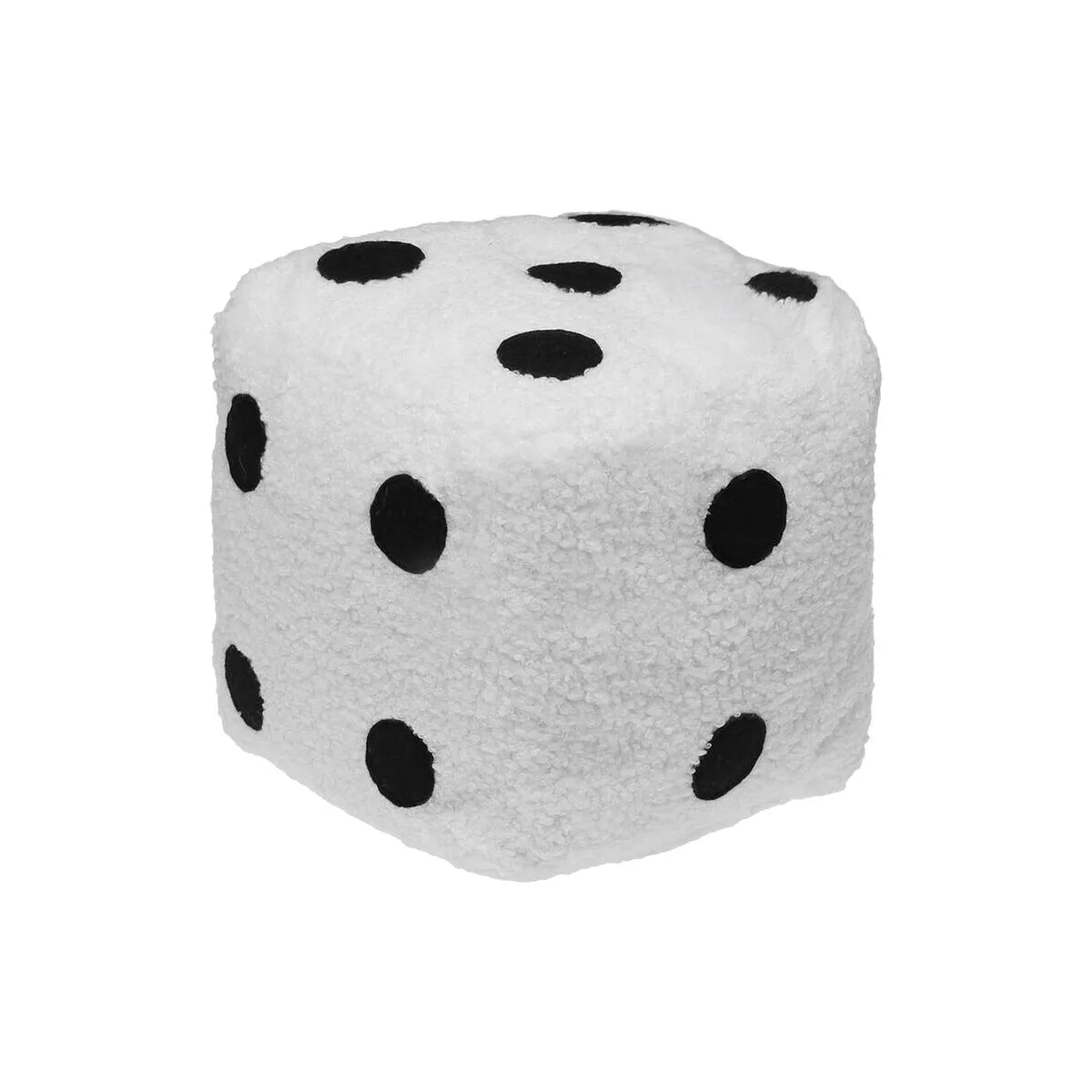 Support de porte versa polyester textile 20 x 18 x 20 cm des s341872279. La recette Diaytar : un tiers de design, un tiers d'innovation, un tiers de fonctionnalité. Le tout saupoudré de tendance.