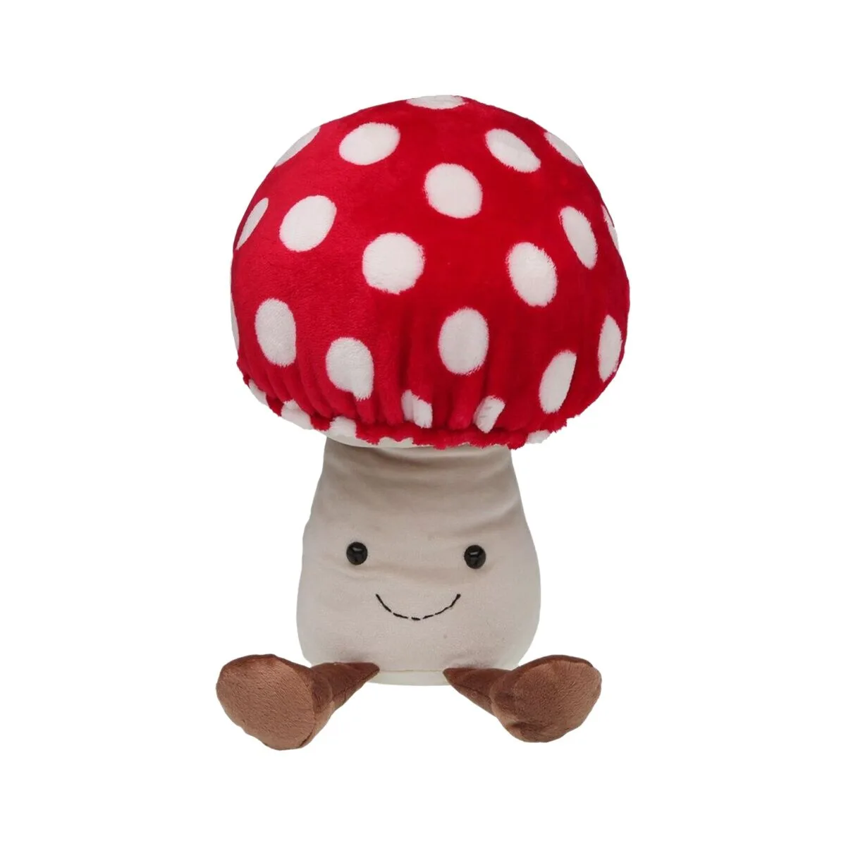 Support de porte versa polyester textile 22 x 28 x 28 cm champignon s341872928. Diaytar, c'est la promesse de découvrir au moins un produit qui vous fera dire 'Mais où était-il donc tout ce temps ?'.