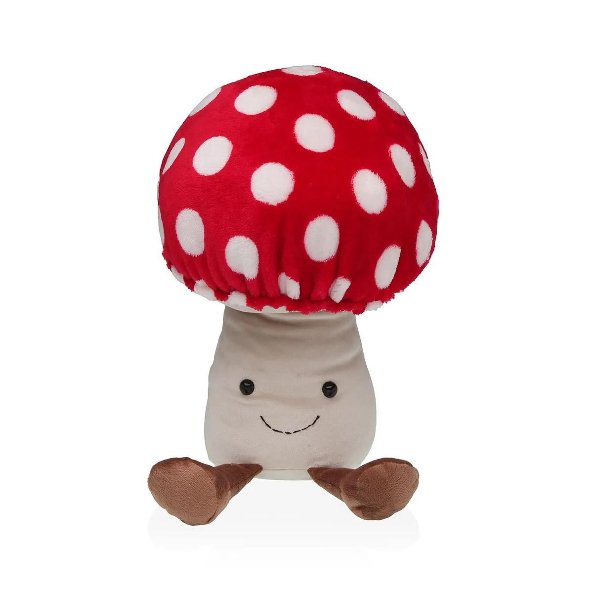 Support de porte versa polyester textile 22 x 28 x 28 cm champignon s341872977. Diaytar, c'est le résultat de years of market research condensé en une seule plateforme intuitive et généreuse.