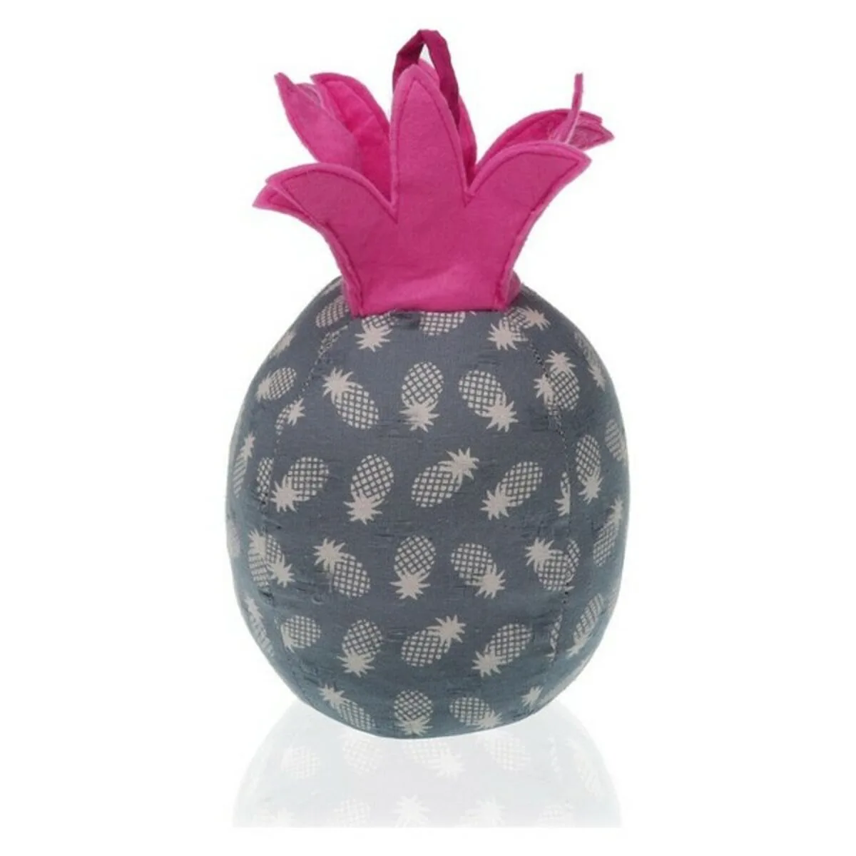 Support de porte versa textile 13 x 22 x 13 cm s340064474. Nos stylistes Diaytar dénichent pour vous les pépites de la saison.