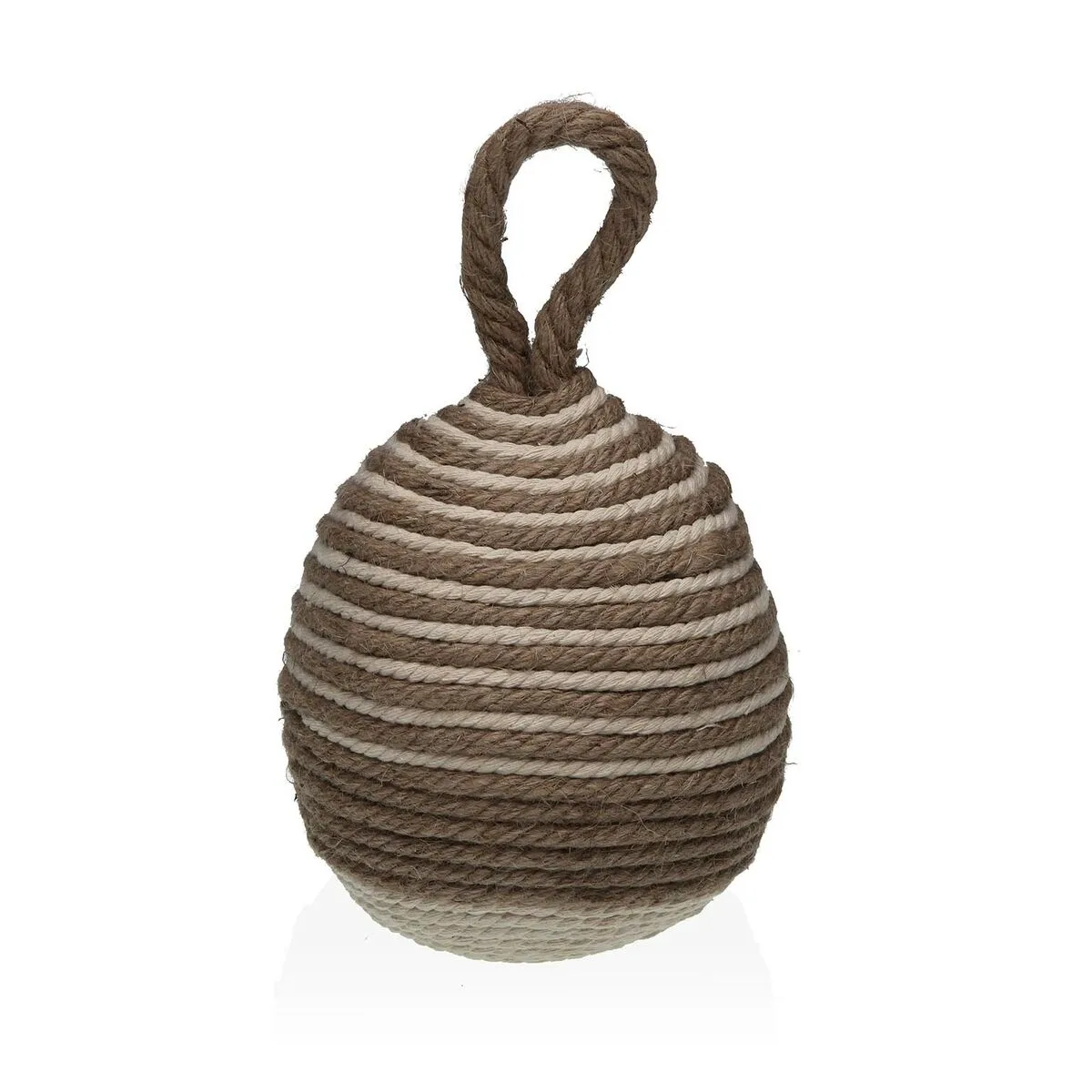 Support de porte versa textile 16 x 26 x 16 cm s341237620. Diaytar révolutionne votre expérience d'achat en ligne avec une curation unique de produits tendance, high-tech et lifestyle