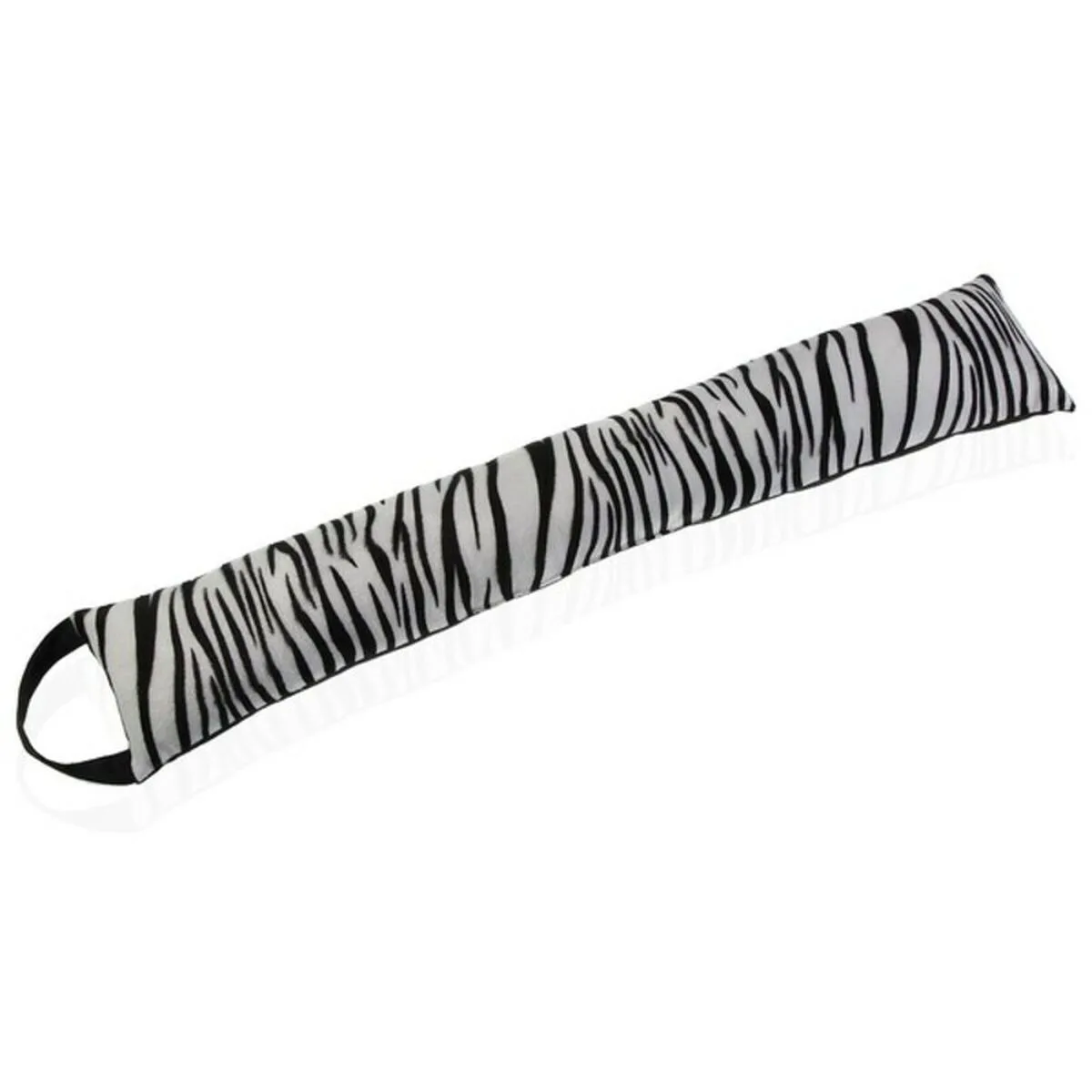 Support de porte versa textile 7 x 15 x 83 cm zebre s340422742. Créez votre look signature avec les pièces mode sélectionnées par Diaytar.