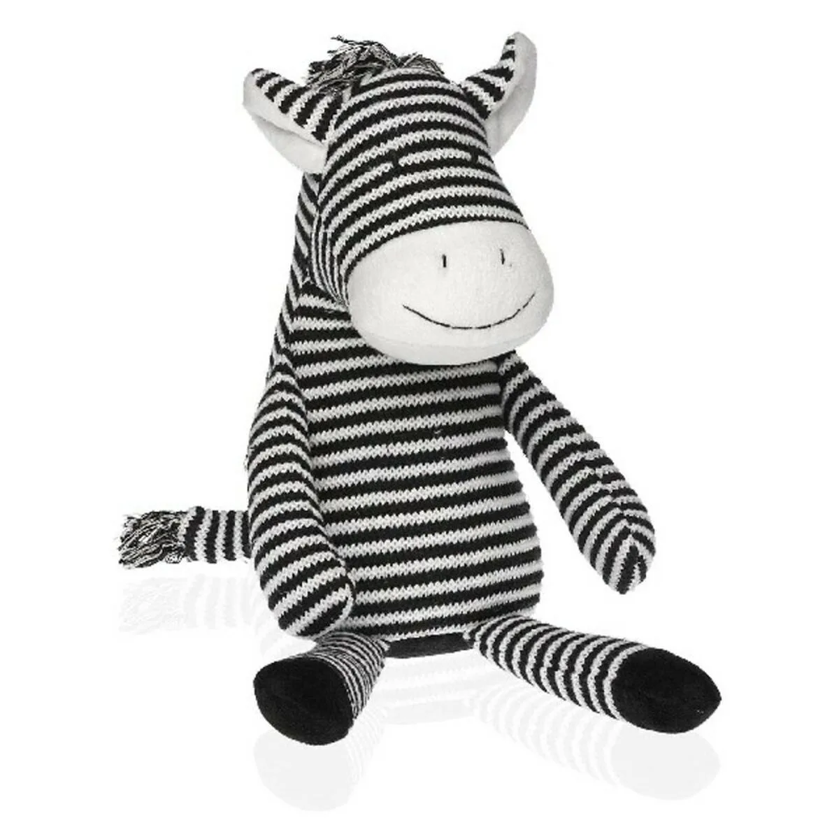 Support de porte versa zebre textile 13 x 27 x 24 cm s340366574. Diaytar vous connecte à l'essentiel et au superflu stylé : une gamme complète de produits pour tous vos besoins et envies