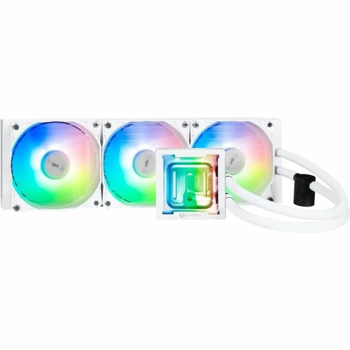 Support de refroidissement pour ordinateur portable bitfenix s7100029936. Diaytar a été conçu pour ceux qui voient le shopping en ligne comme une source d'inspiration et de solutions pratiques