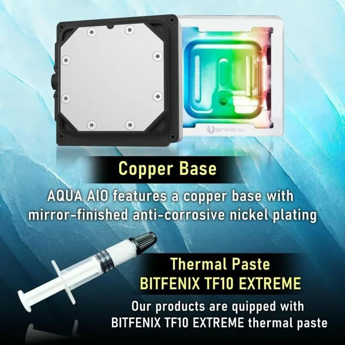 Support de refroidissement pour ordinateur portable bitfenix s7100029937. Chez Diaytar, nous fusionnons l'utile à l'agréable avec une gamme complète de produits soigneusement choisis pour leur design et leur fonctionnalité